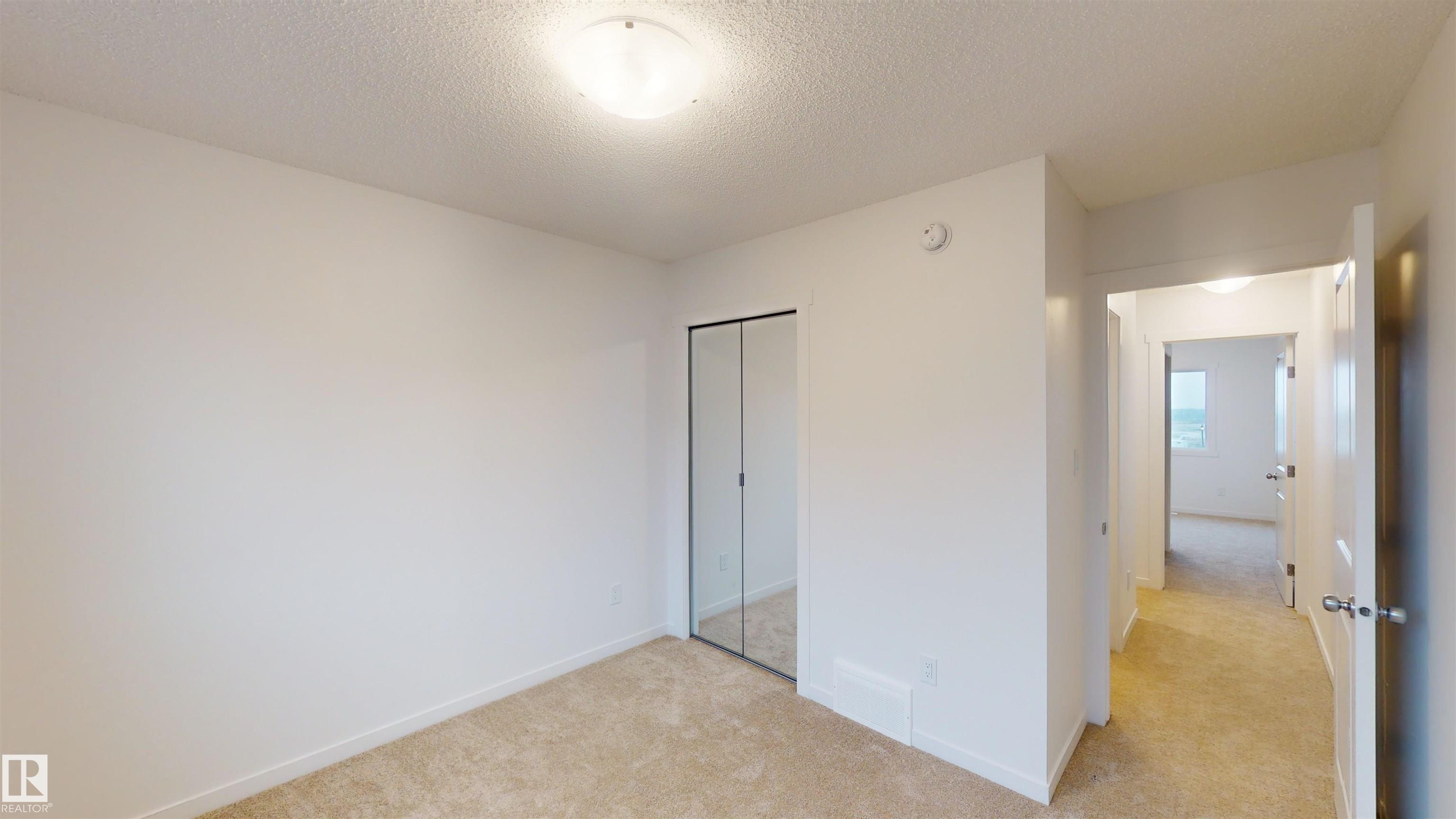 Photo 13 at 5 - 29 Airport Road NW, Blatchford Area, Edmonton