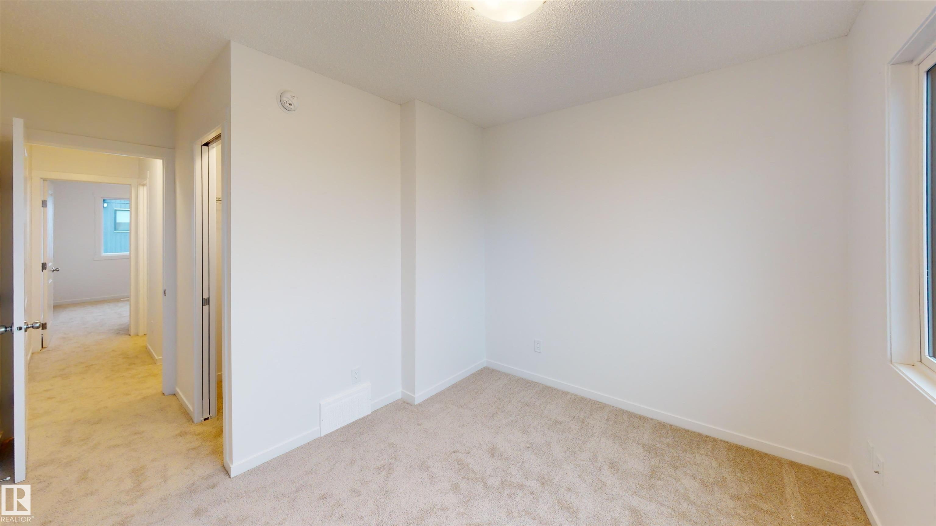 Photo 17 at 5 - 29 Airport Road NW, Blatchford Area, Edmonton