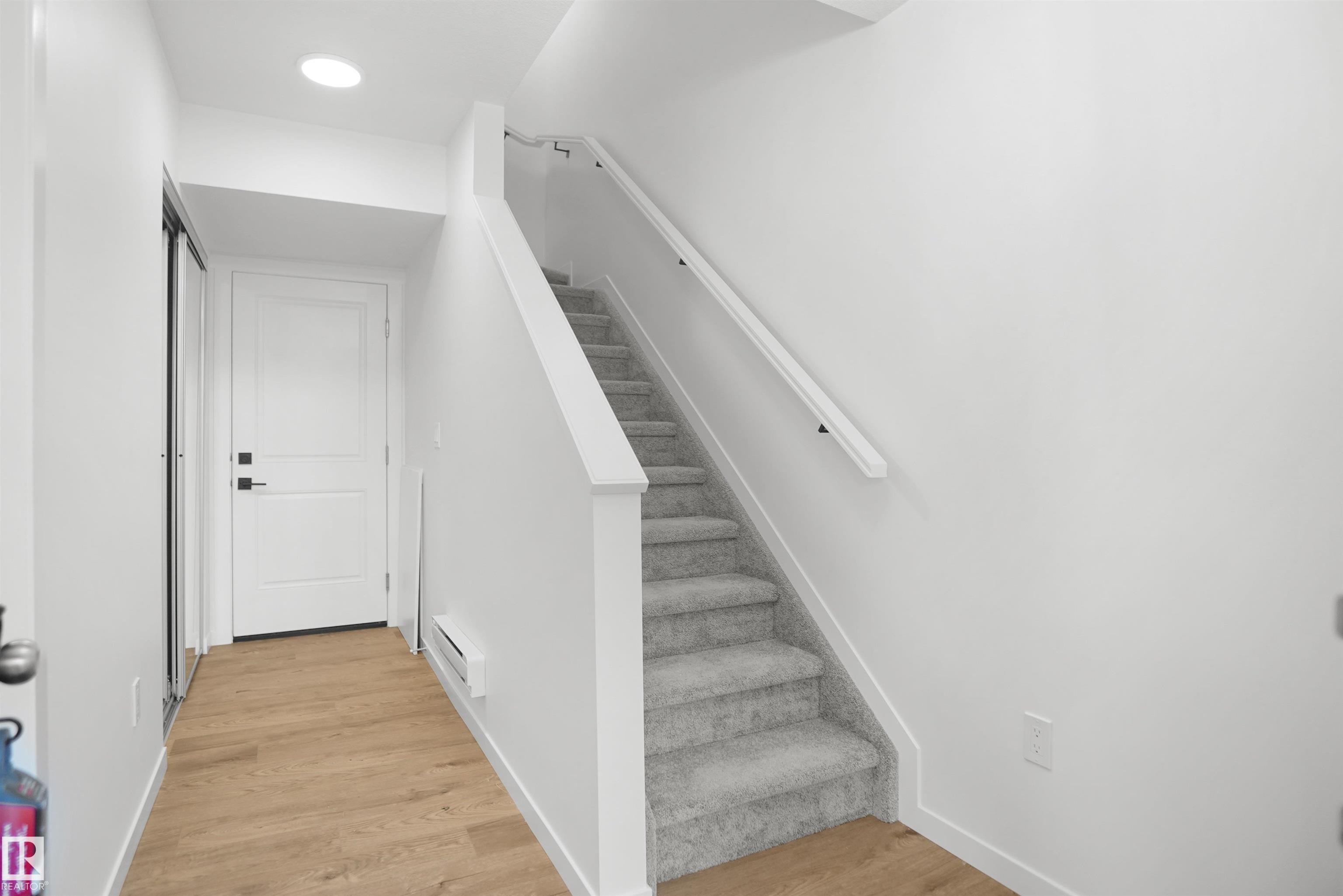 Picture for #5 29 Airport RD NW