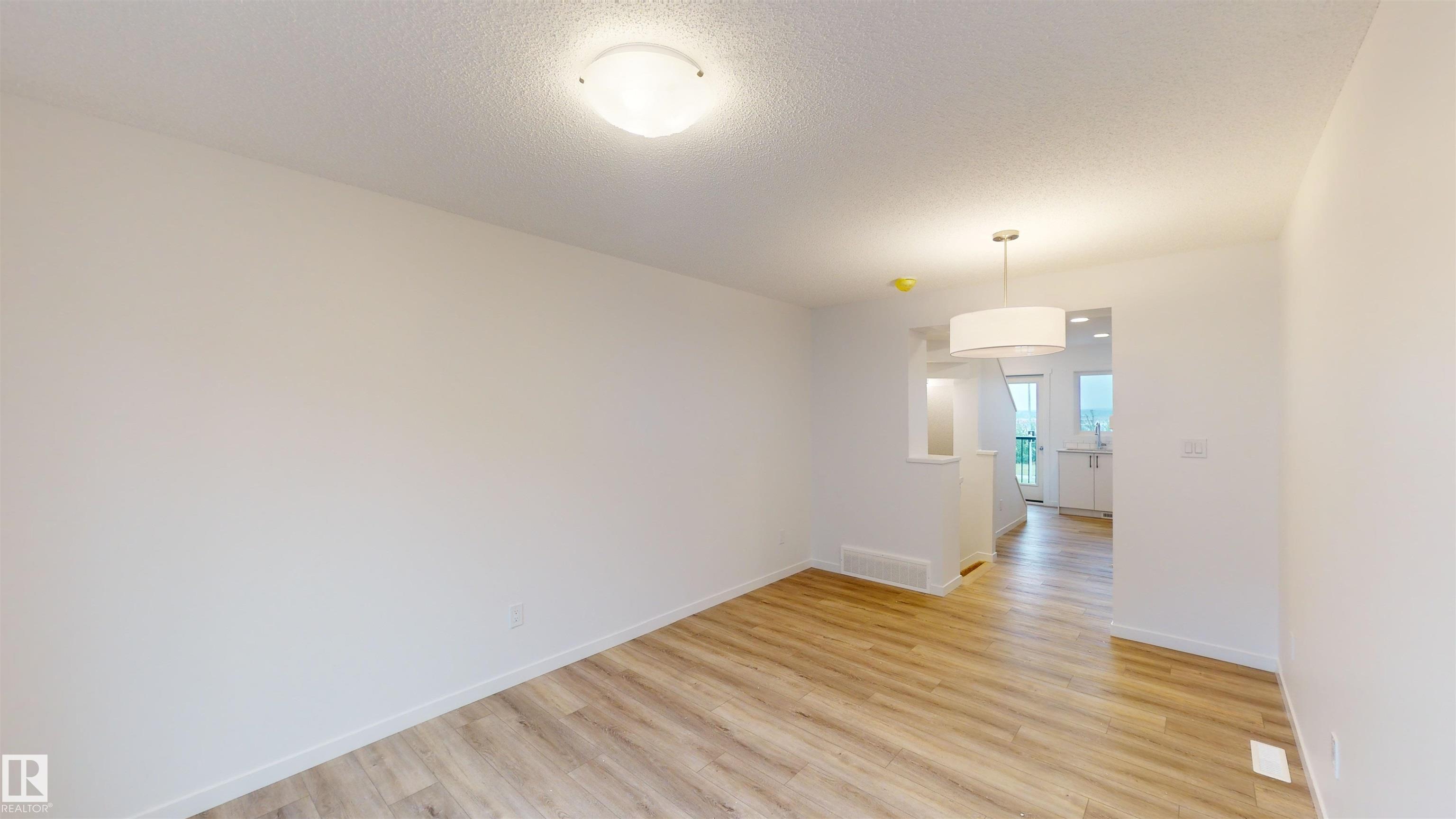 5 - 29 Airport Road NW, Blatchford Area, Edmonton