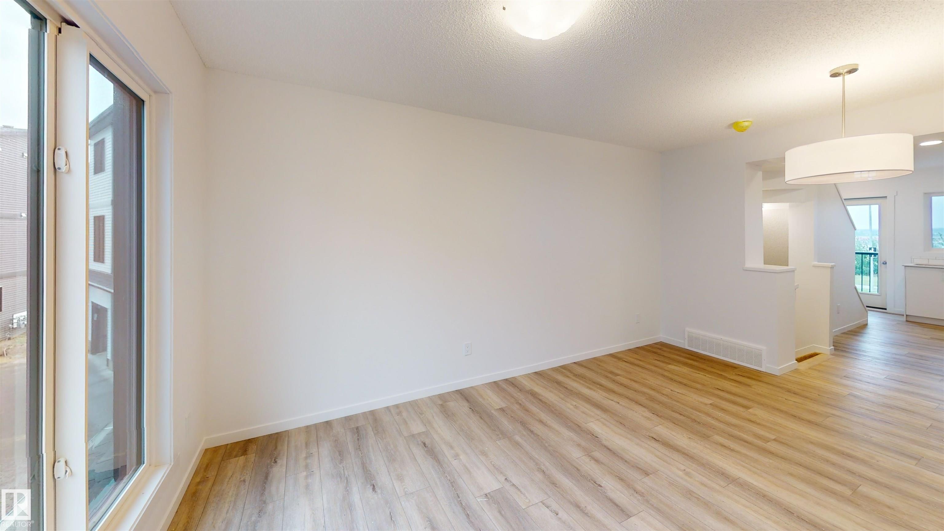 5 - 29 Airport Road NW, Blatchford Area, Edmonton