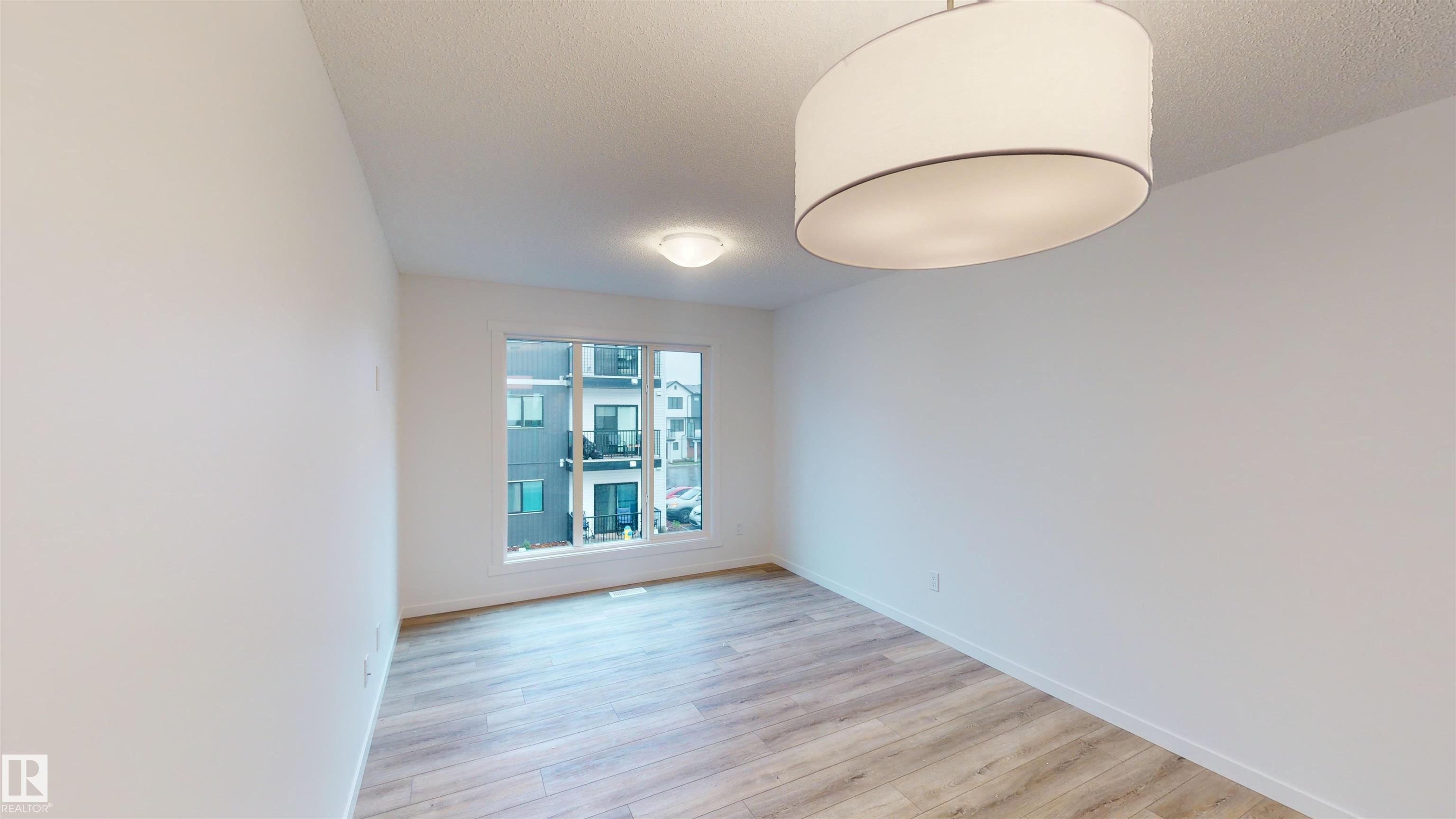 Photo 6 at 5 - 29 Airport Road NW, Blatchford Area, Edmonton
