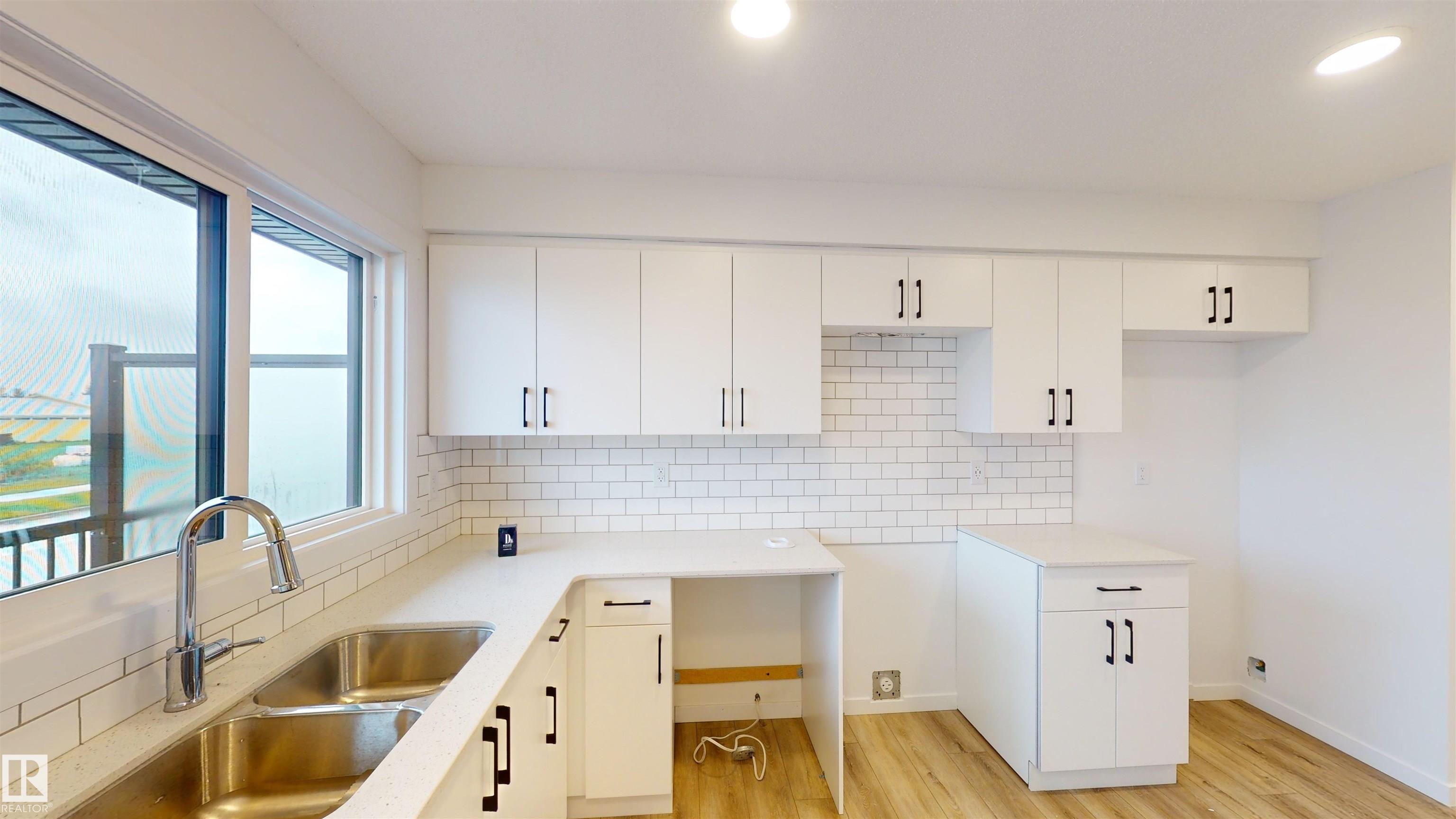 Photo 10 at 5 - 29 Airport Road NW, Blatchford Area, Edmonton