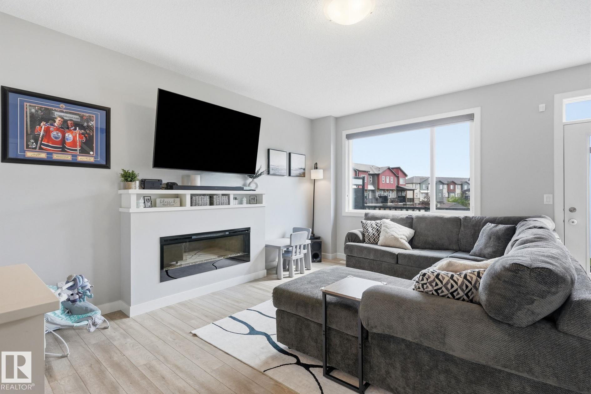 Photo 14 at 73 - 16903 68 Street NW, Schonsee, Edmonton