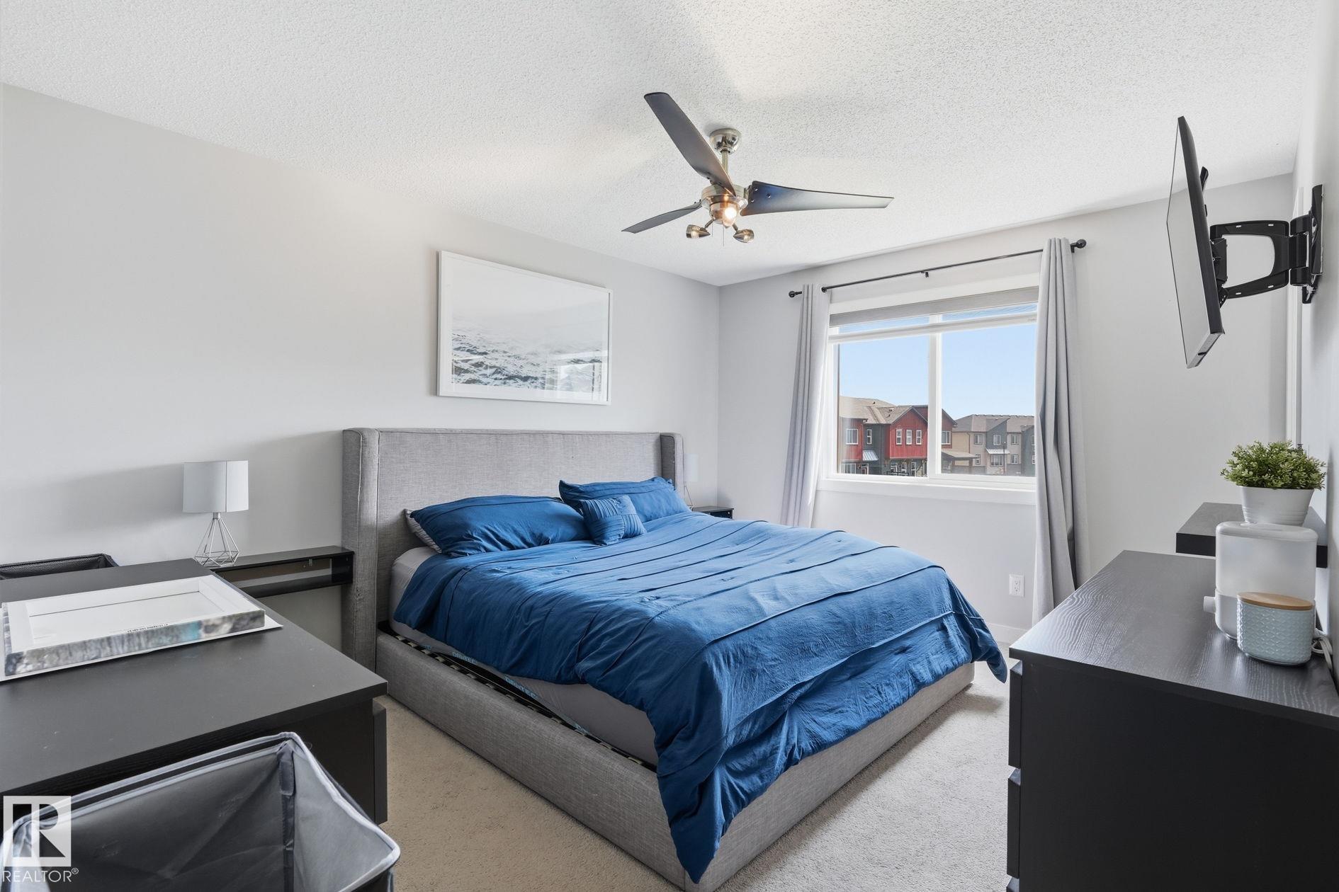 Photo 16 at 73 - 16903 68 Street NW, Schonsee, Edmonton