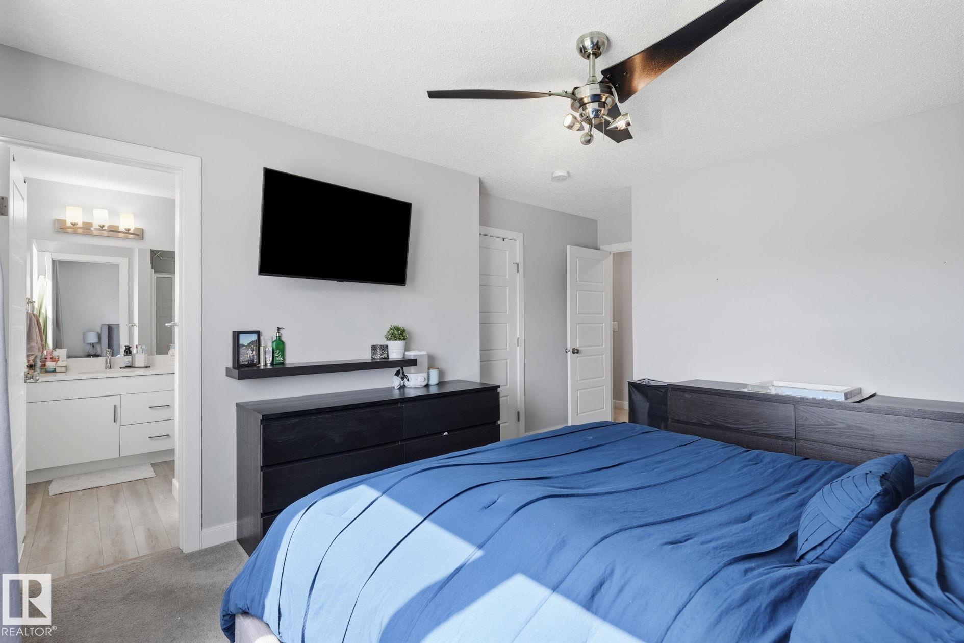 Photo 18 at 73 - 16903 68 Street NW, Schonsee, Edmonton