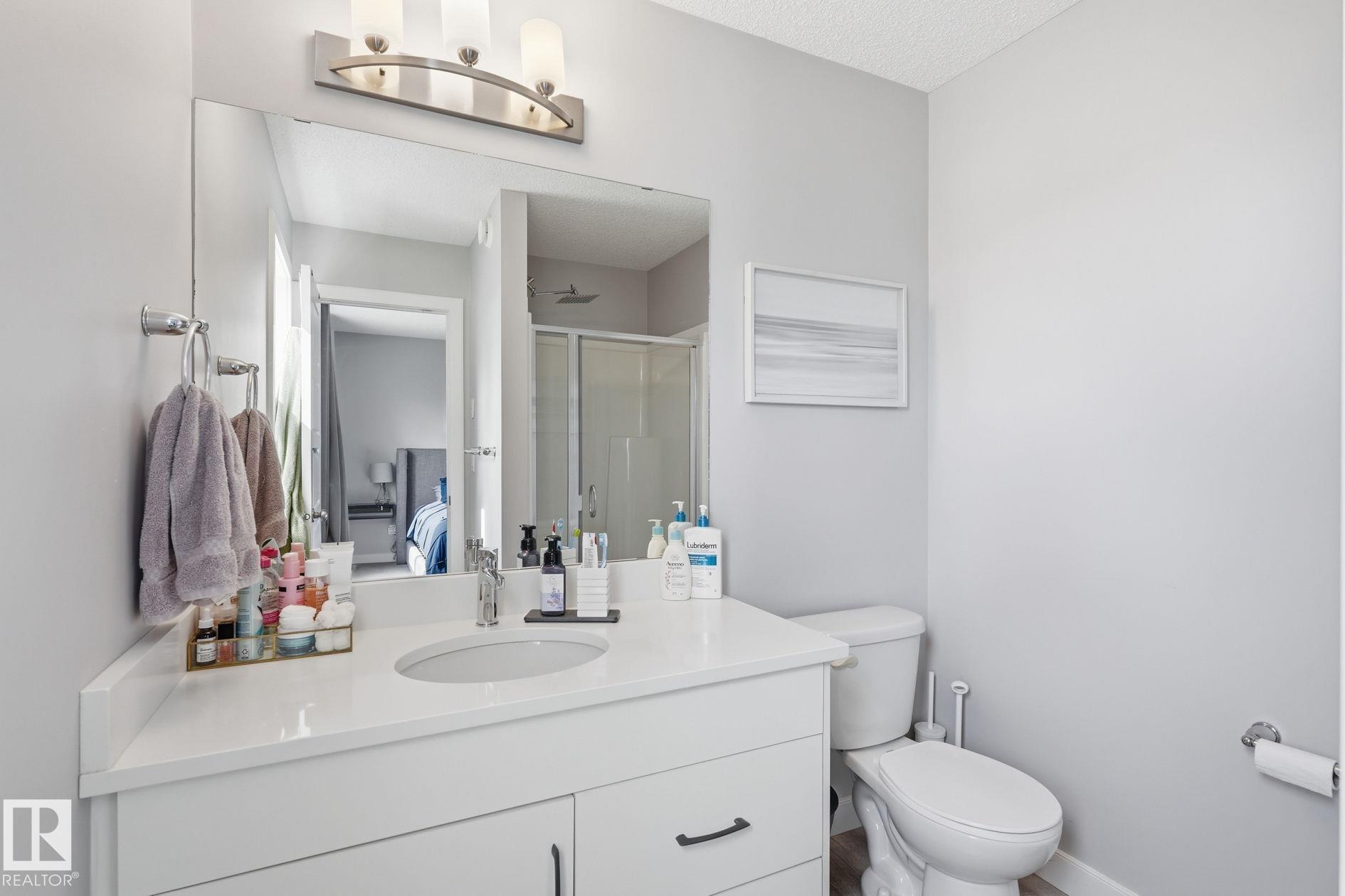 Photo 19 at 73 - 16903 68 Street NW, Schonsee, Edmonton