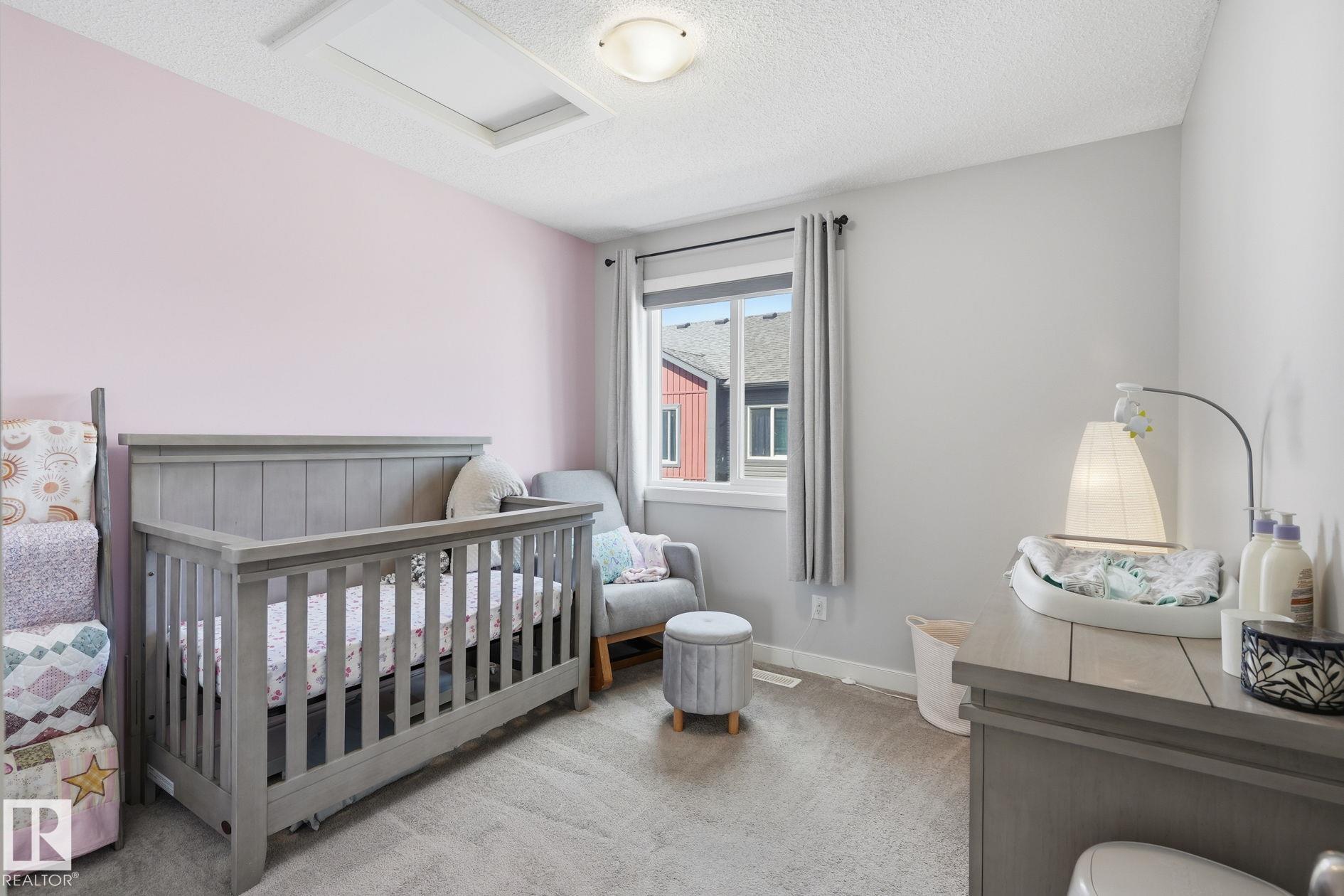 Photo 20 at 73 - 16903 68 Street NW, Schonsee, Edmonton