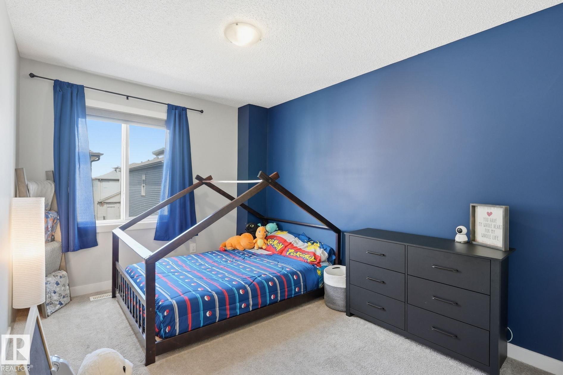 Photo 21 at 73 - 16903 68 Street NW, Schonsee, Edmonton