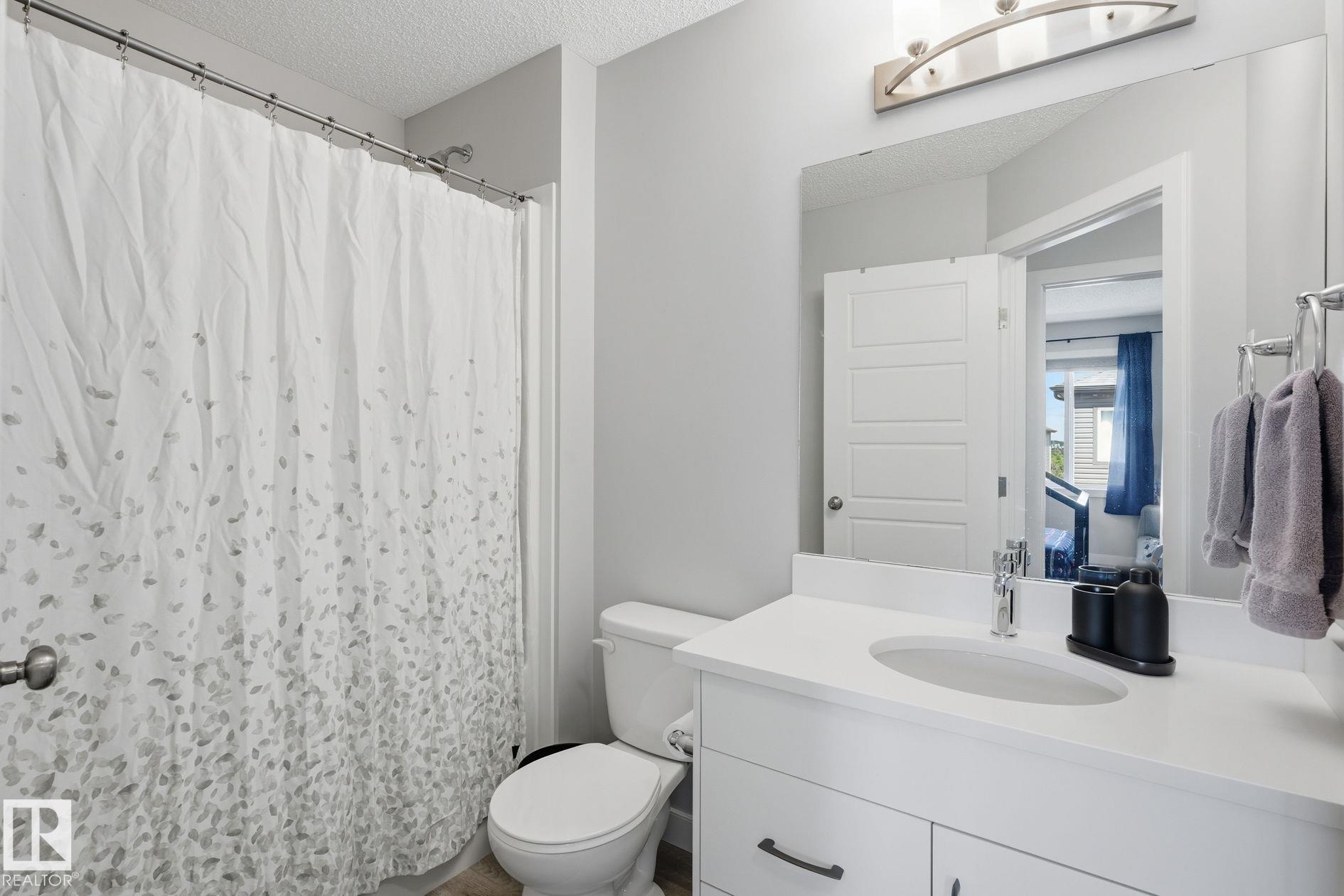 Photo 22 at 73 - 16903 68 Street NW, Schonsee, Edmonton