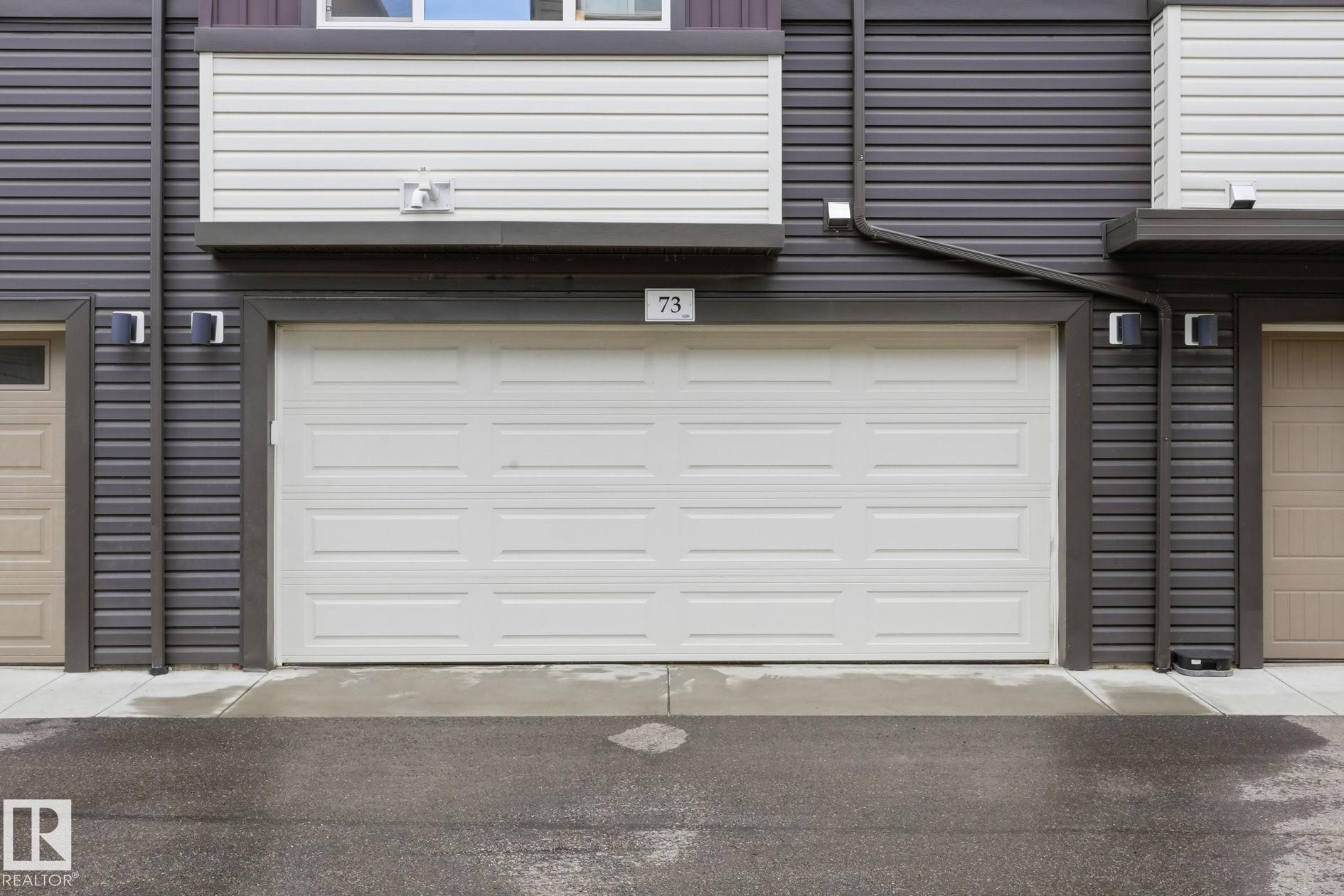Photo 23 at 73 - 16903 68 Street NW, Schonsee, Edmonton