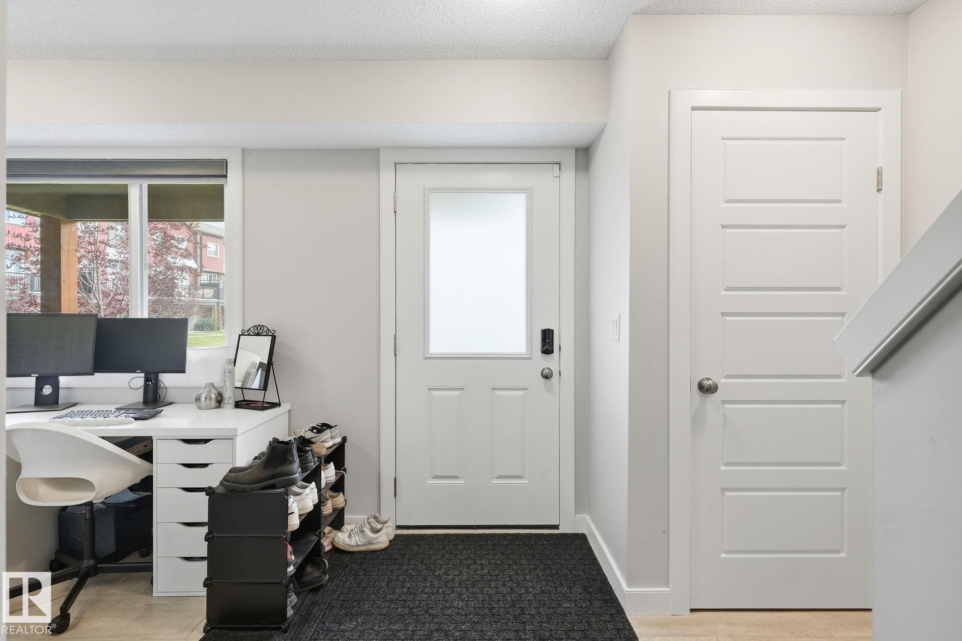Photo 27 at 73 - 16903 68 Street NW, Schonsee, Edmonton