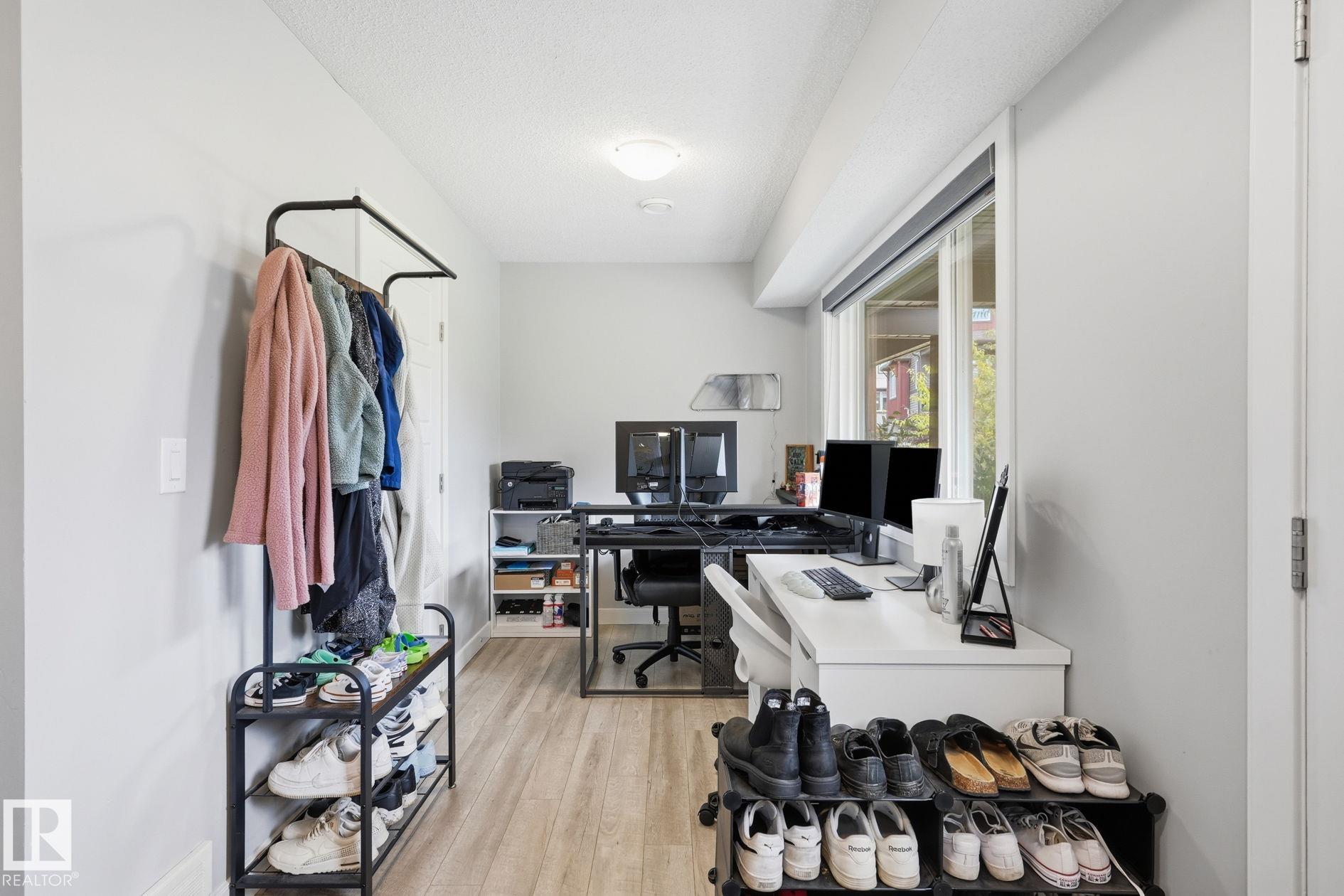 Photo 28 at 73 - 16903 68 Street NW, Schonsee, Edmonton