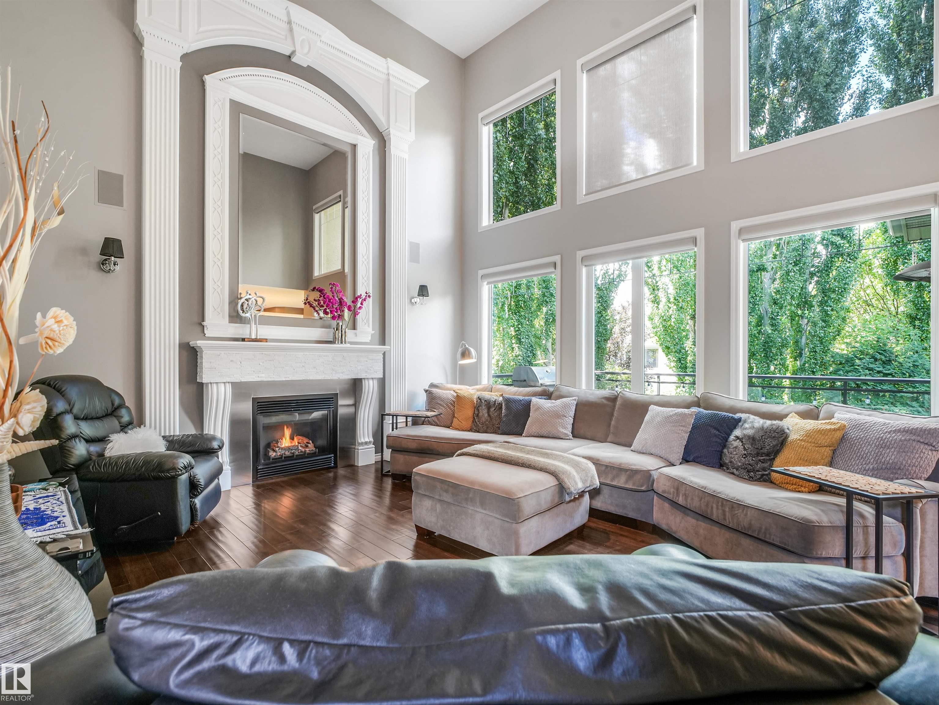 Photo 13 at 967 Lamb Crescent NW, Leger, Edmonton