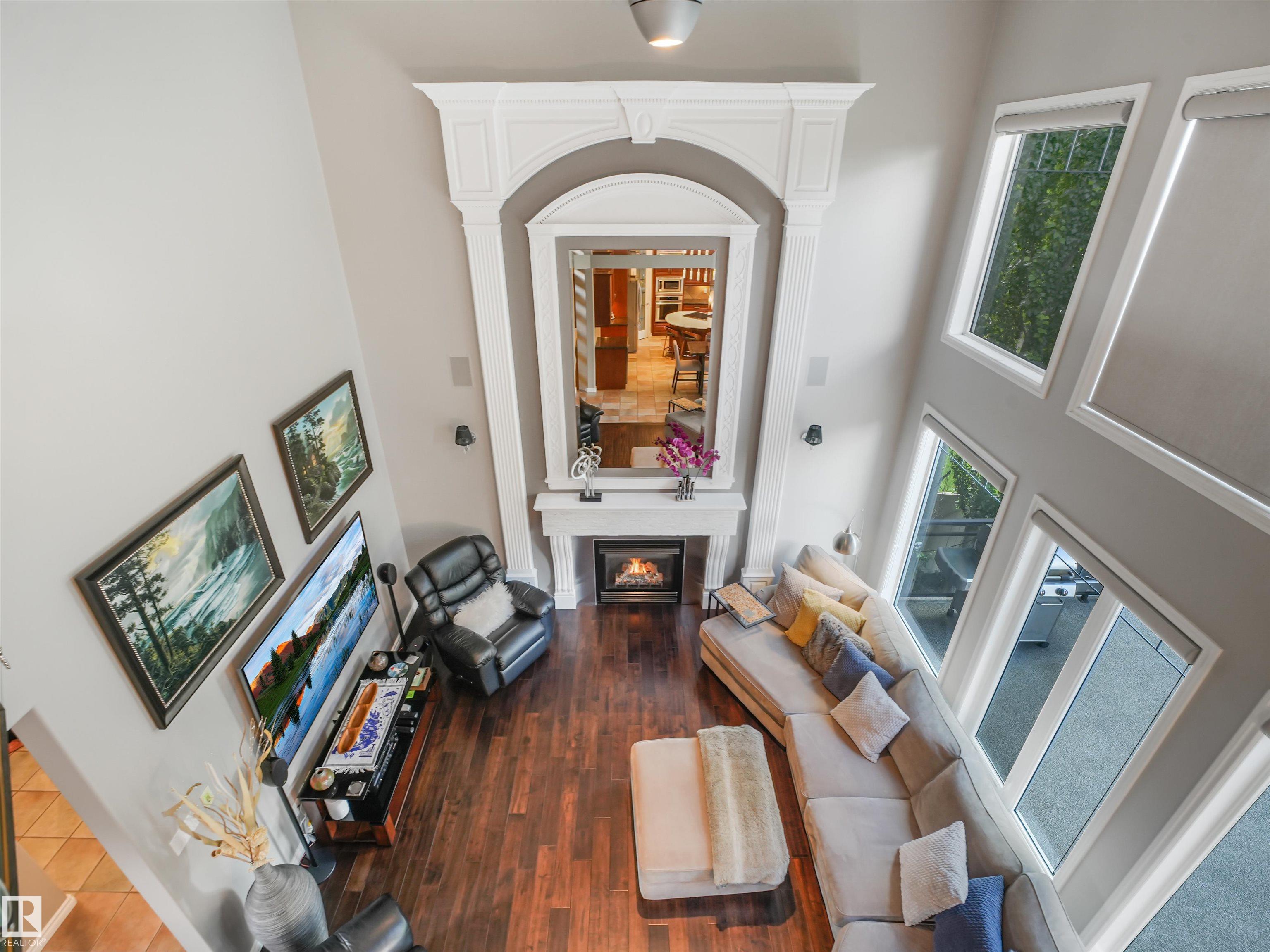 Photo 16 at 967 Lamb Crescent NW, Leger, Edmonton