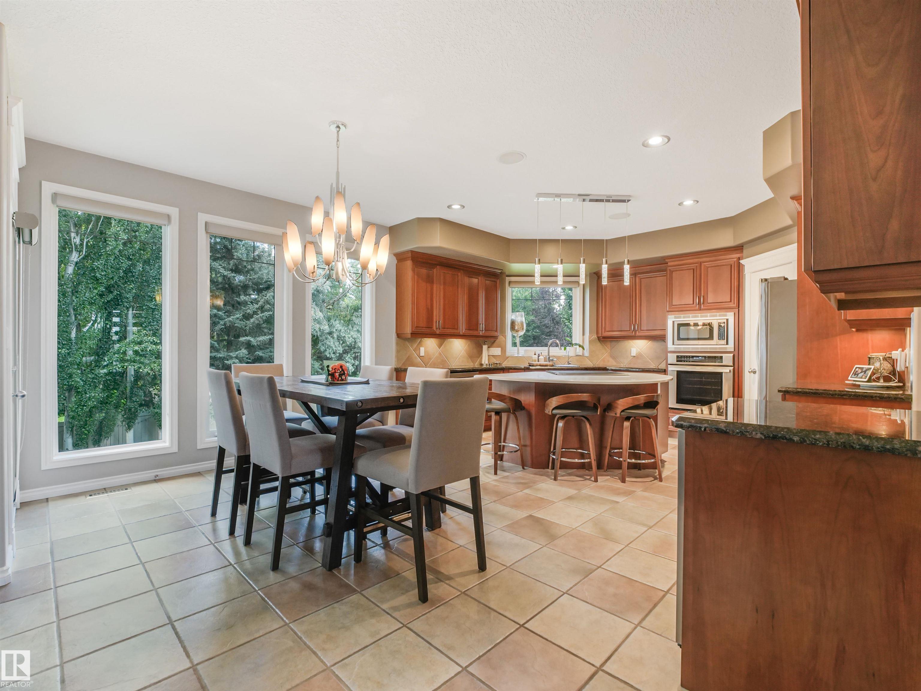 Photo 18 at 967 Lamb Crescent NW, Leger, Edmonton