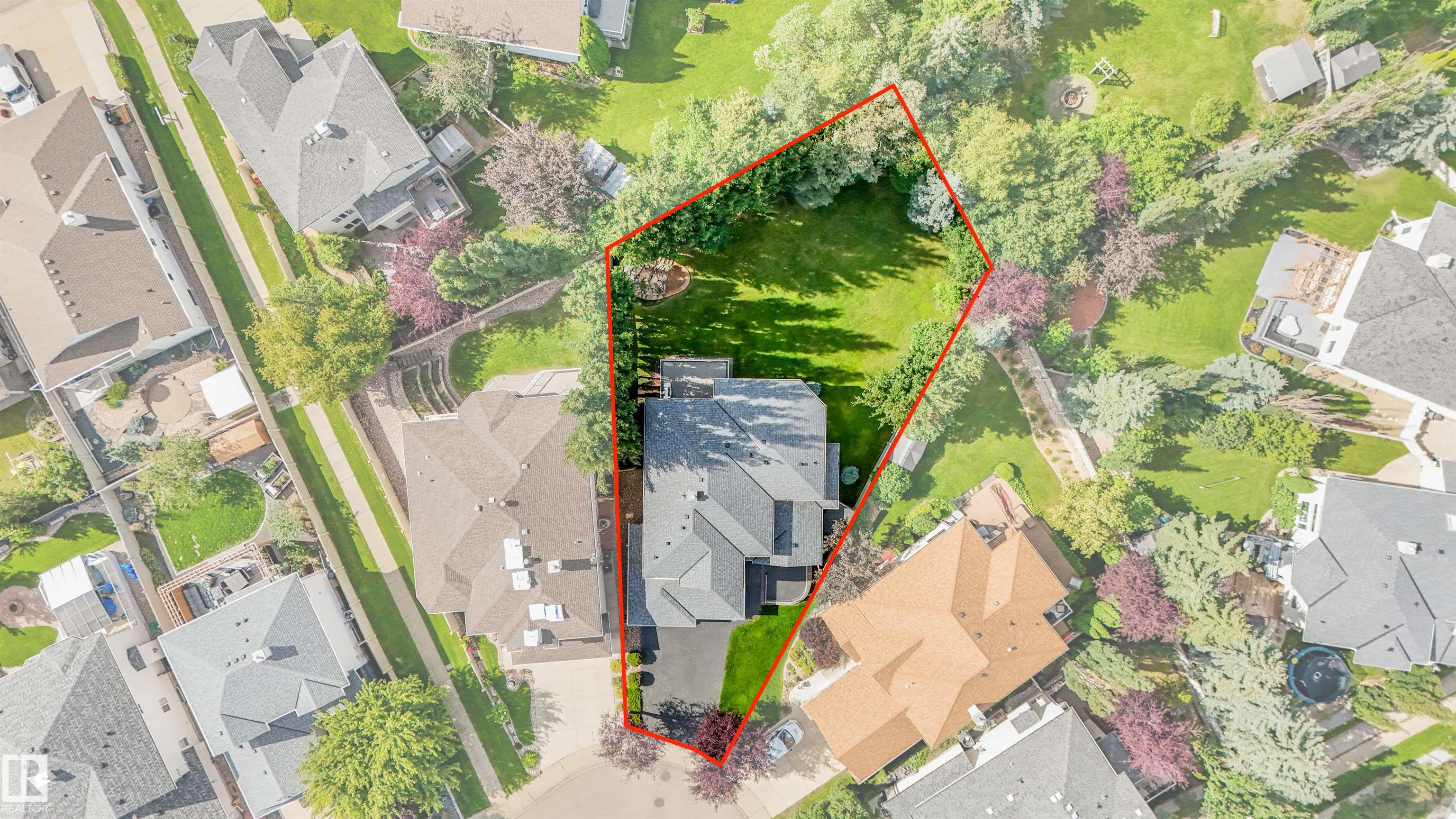 967 Lamb Crescent NW, Leger, Edmonton