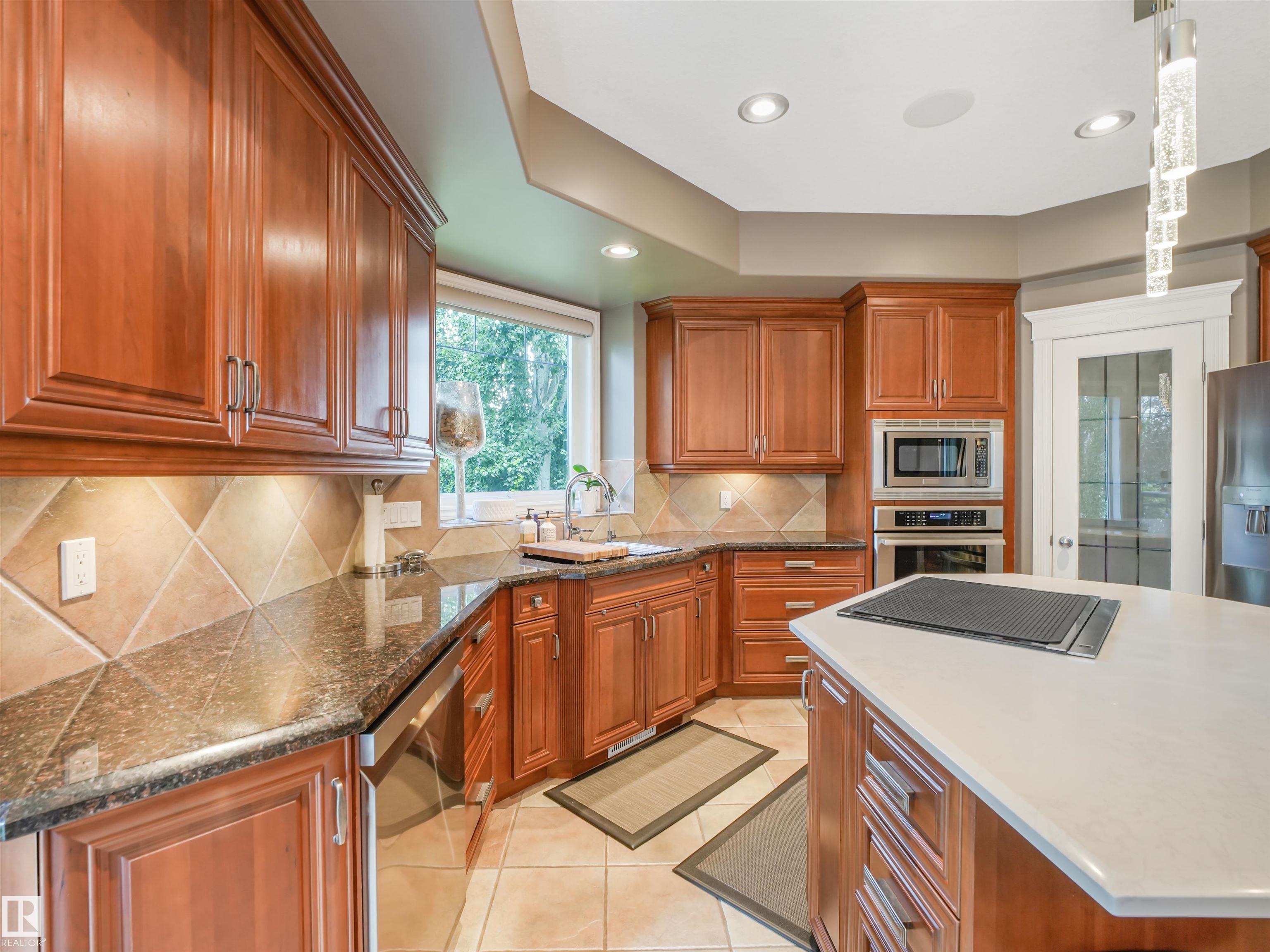 Photo 22 at 967 Lamb Crescent NW, Leger, Edmonton