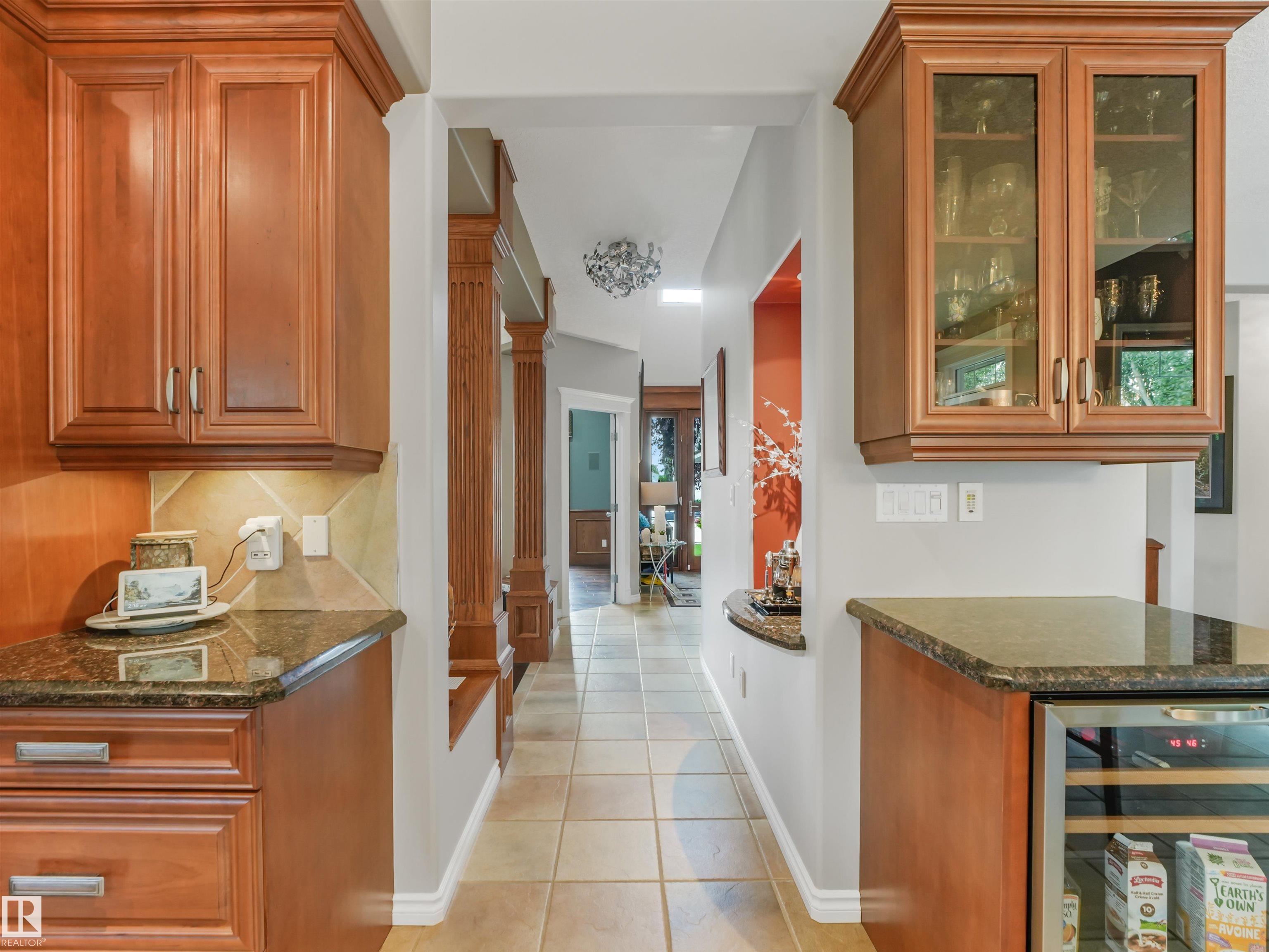 Photo 23 at 967 Lamb Crescent NW, Leger, Edmonton