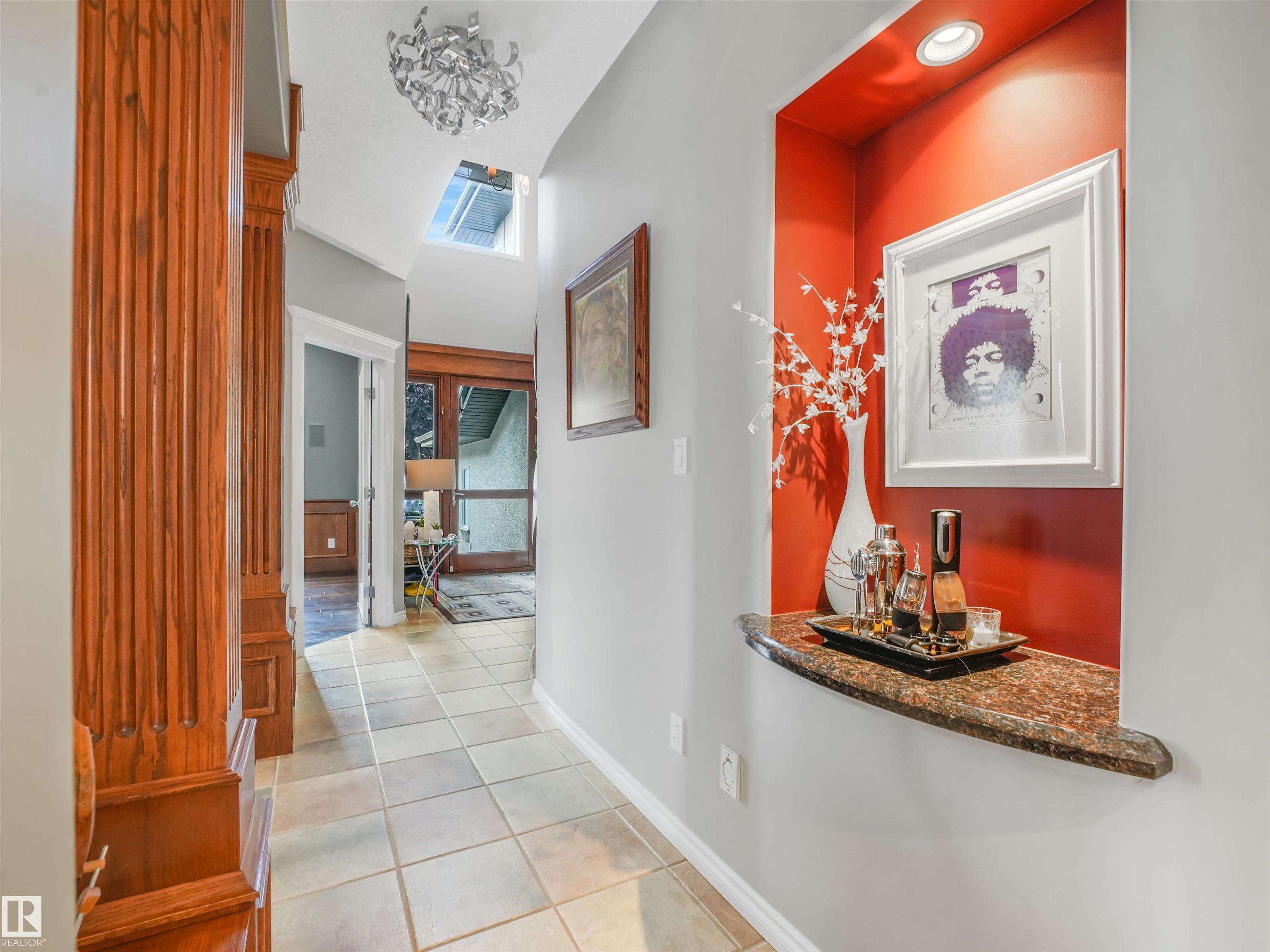 Photo 24 at 967 Lamb Crescent NW, Leger, Edmonton