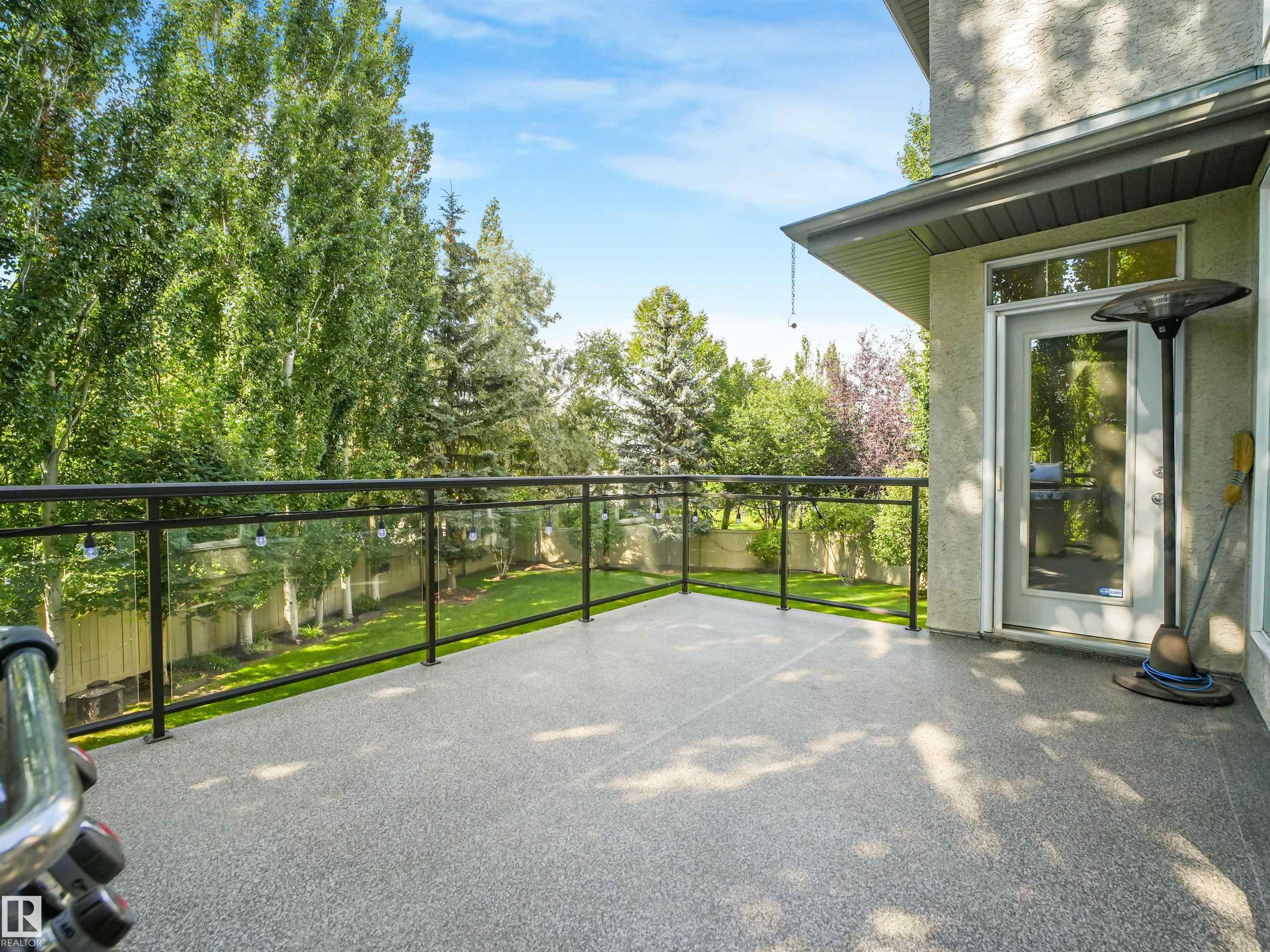 Photo 25 at 967 Lamb Crescent NW, Leger, Edmonton