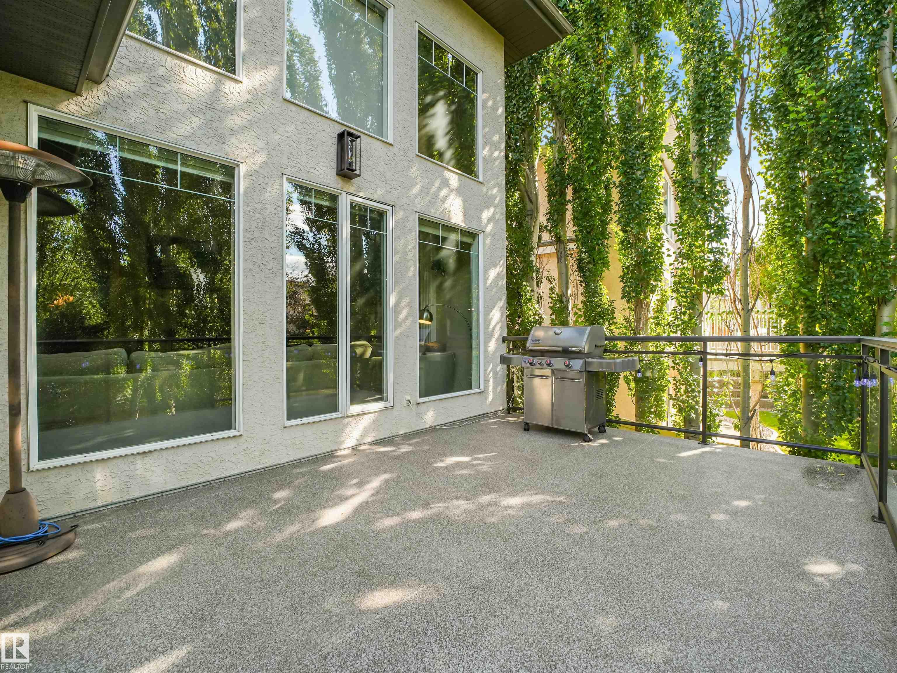 Photo 26 at 967 Lamb Crescent NW, Leger, Edmonton
