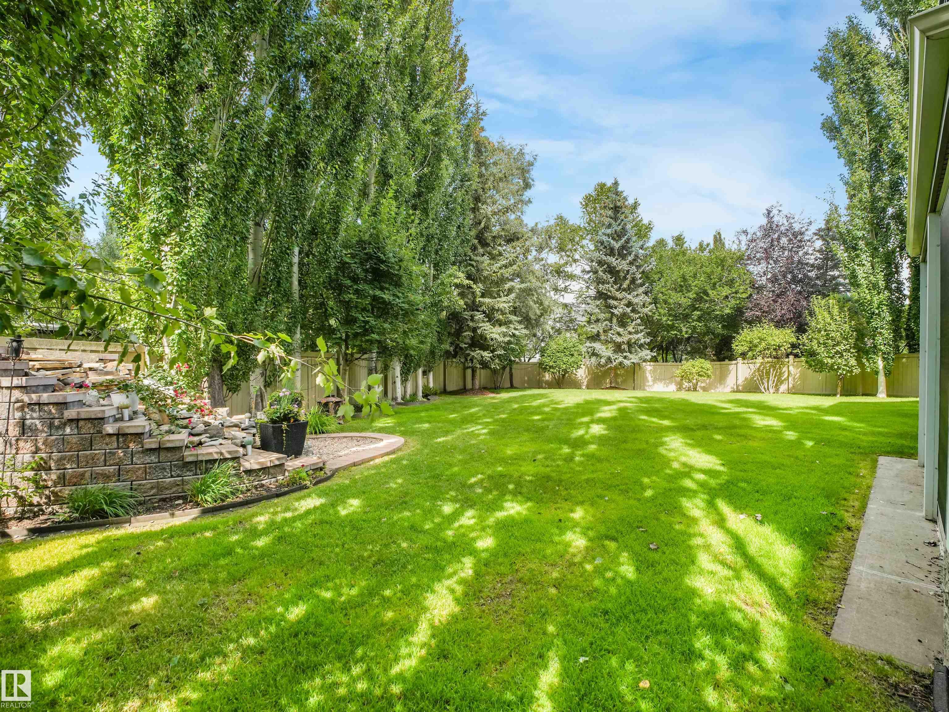 Photo 27 at 967 Lamb Crescent NW, Leger, Edmonton