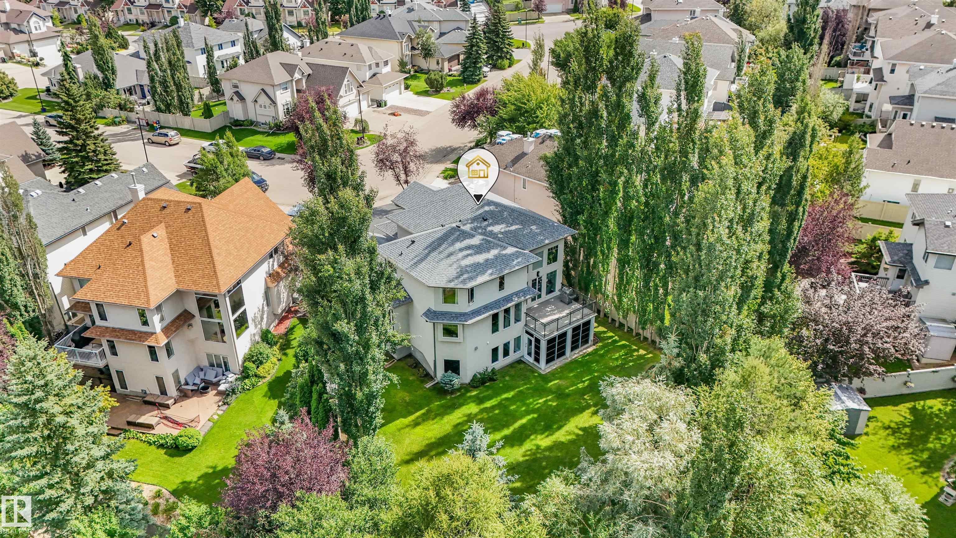 967 Lamb Crescent NW, Leger, Edmonton