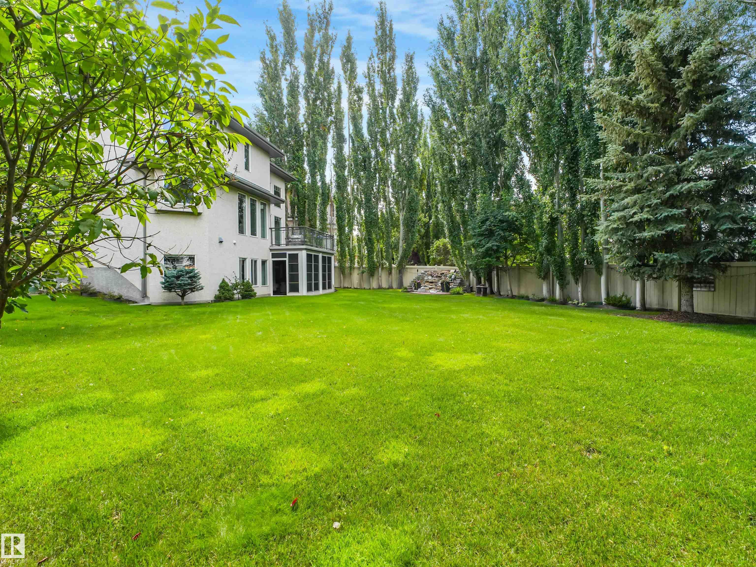 Photo 32 at 967 Lamb Crescent NW, Leger, Edmonton