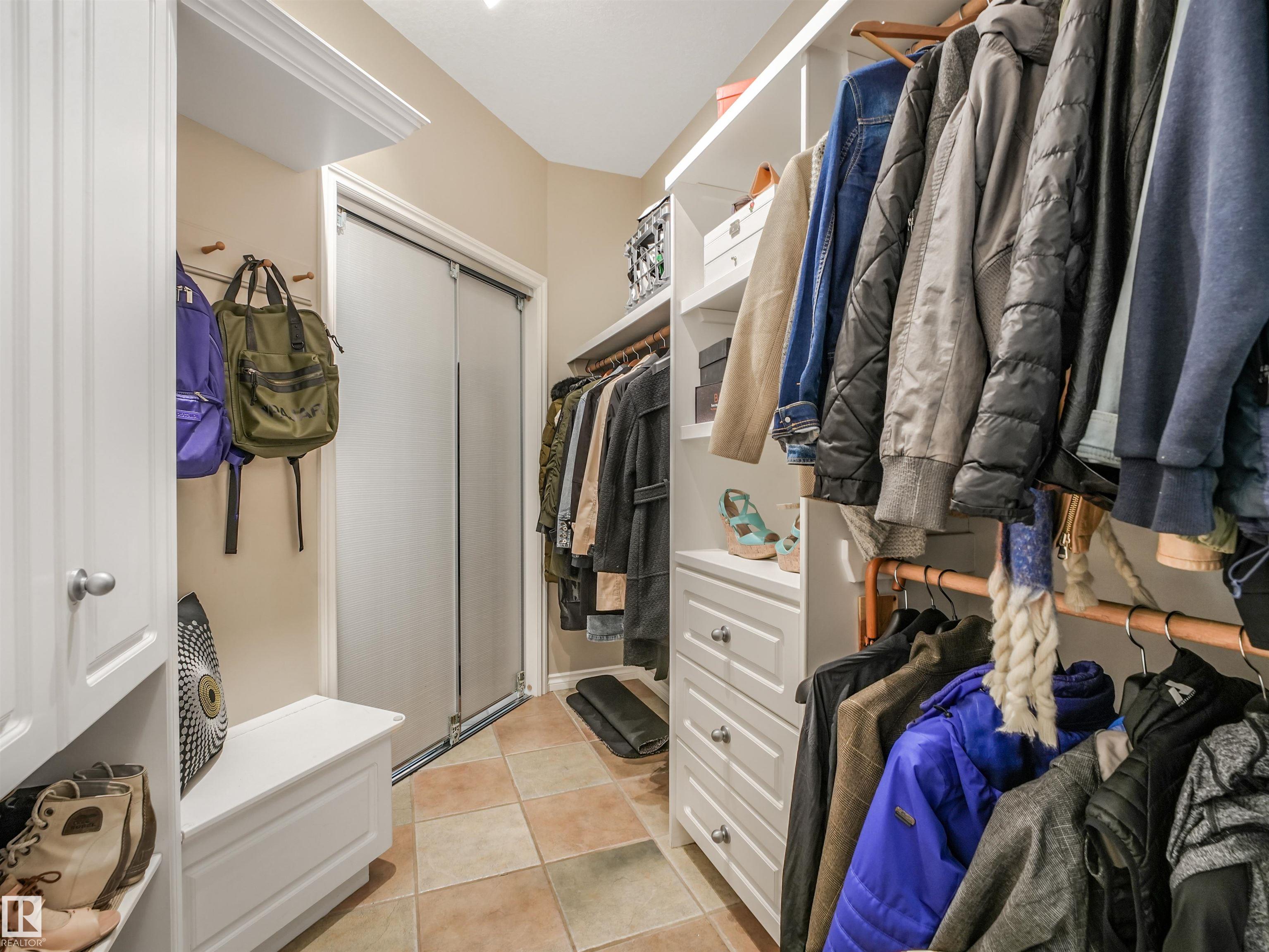 Photo 35 at 967 Lamb Crescent NW, Leger, Edmonton