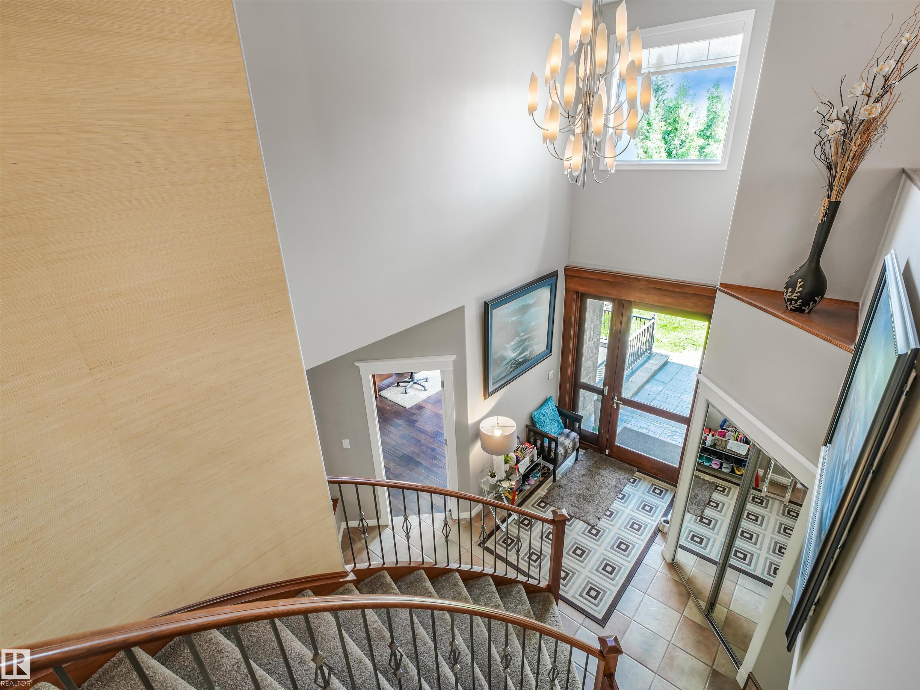Photo 36 at 967 Lamb Crescent NW, Leger, Edmonton