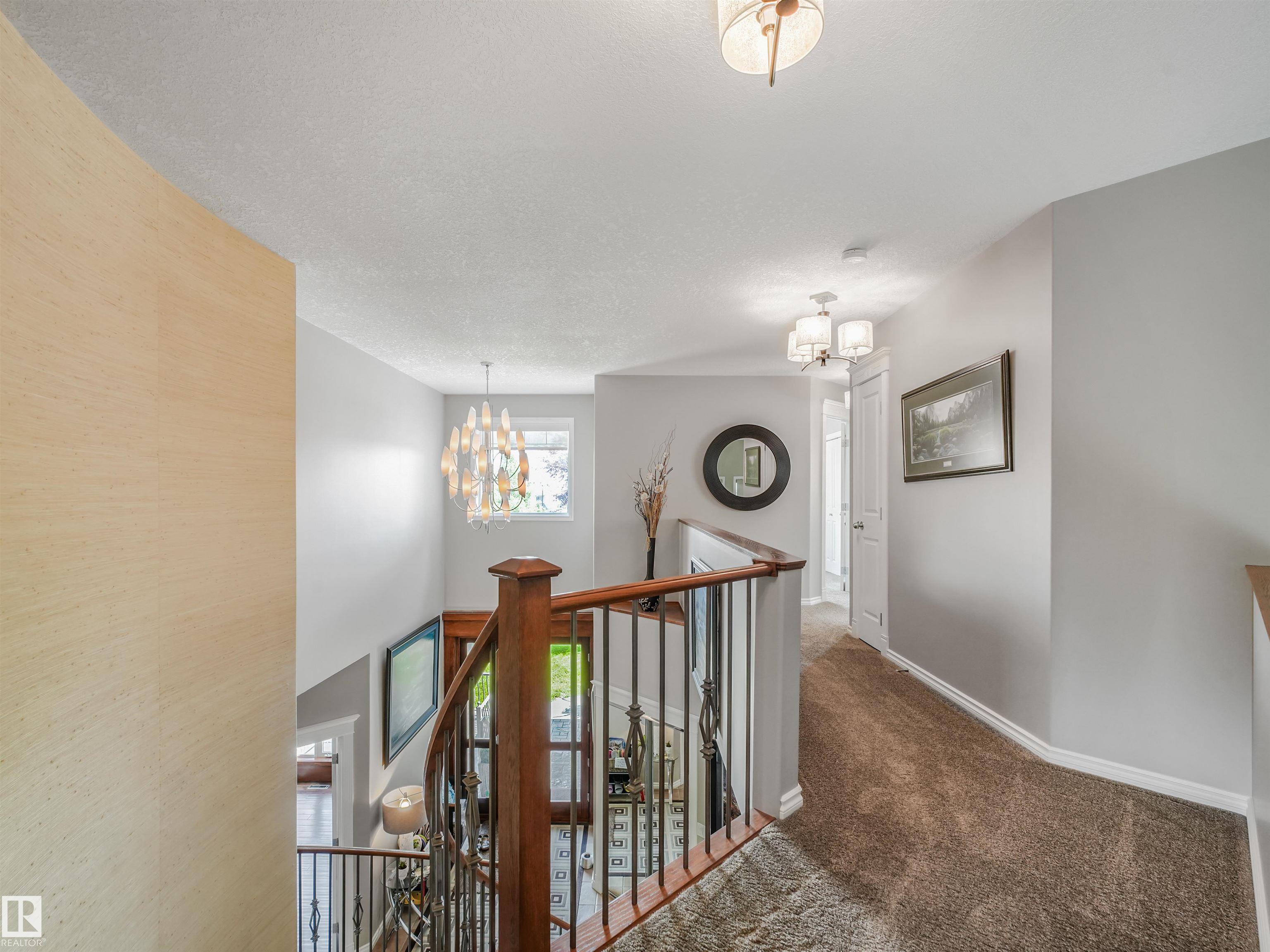 Photo 37 at 967 Lamb Crescent NW, Leger, Edmonton
