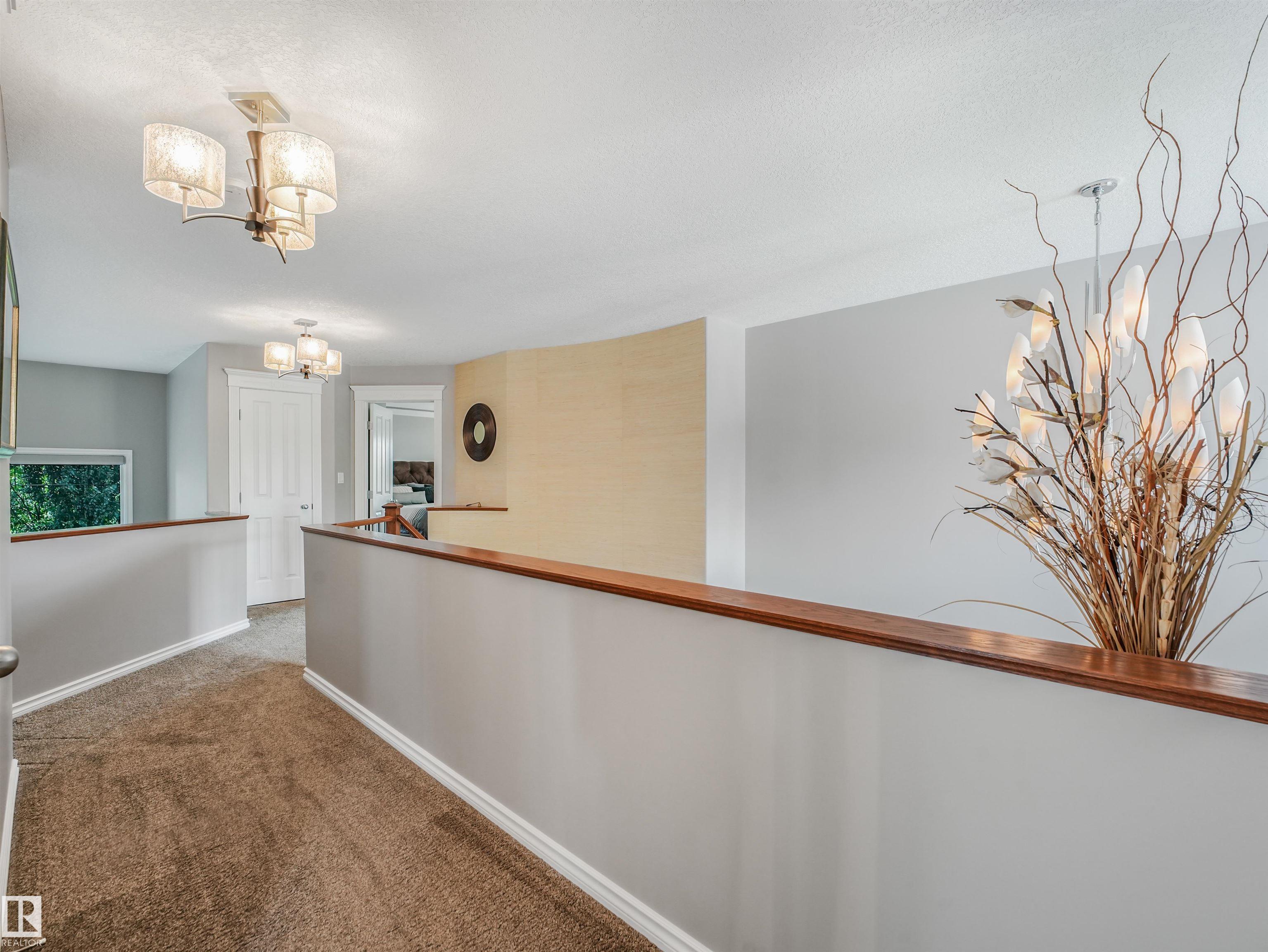 Photo 38 at 967 Lamb Crescent NW, Leger, Edmonton