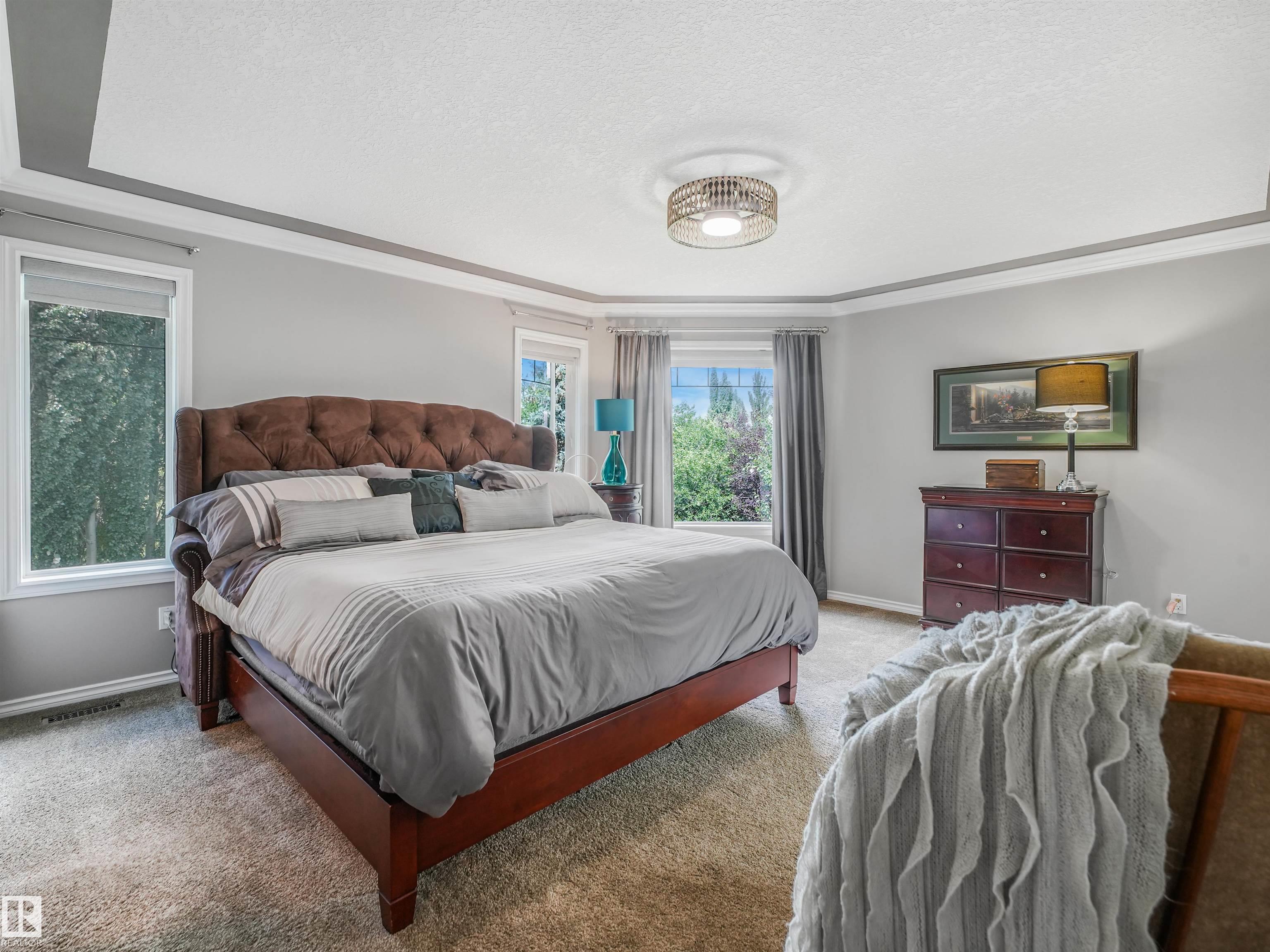 Photo 39 at 967 Lamb Crescent NW, Leger, Edmonton