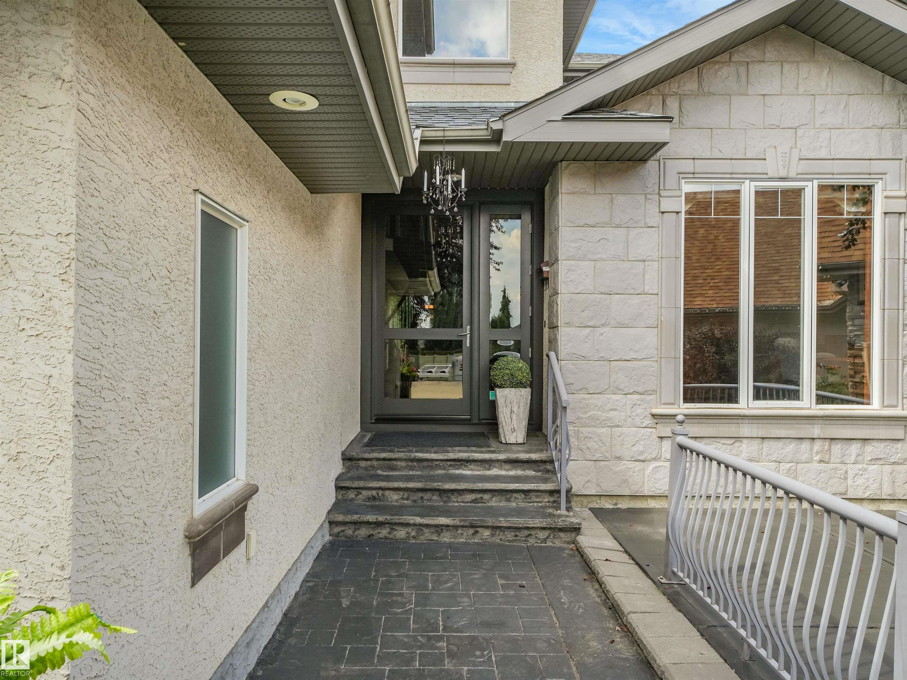 967 Lamb Crescent NW, Leger, Edmonton