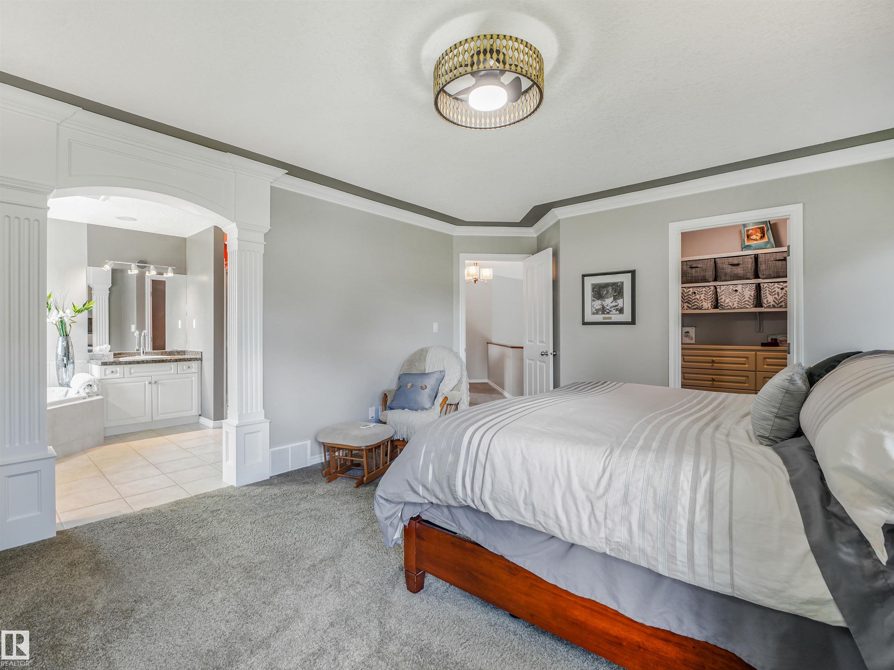 Photo 41 at 967 Lamb Crescent NW, Leger, Edmonton