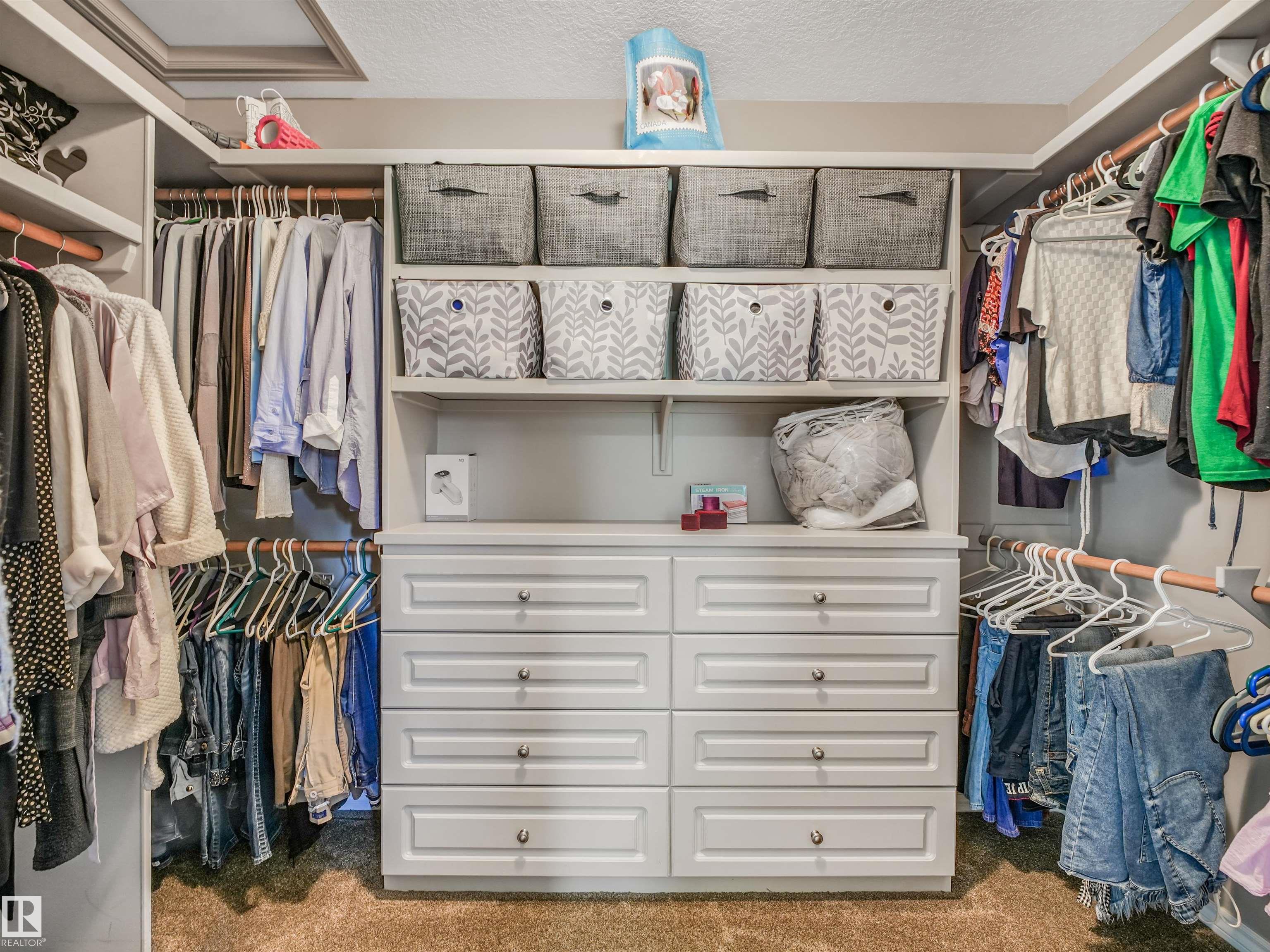 Photo 42 at 967 Lamb Crescent NW, Leger, Edmonton