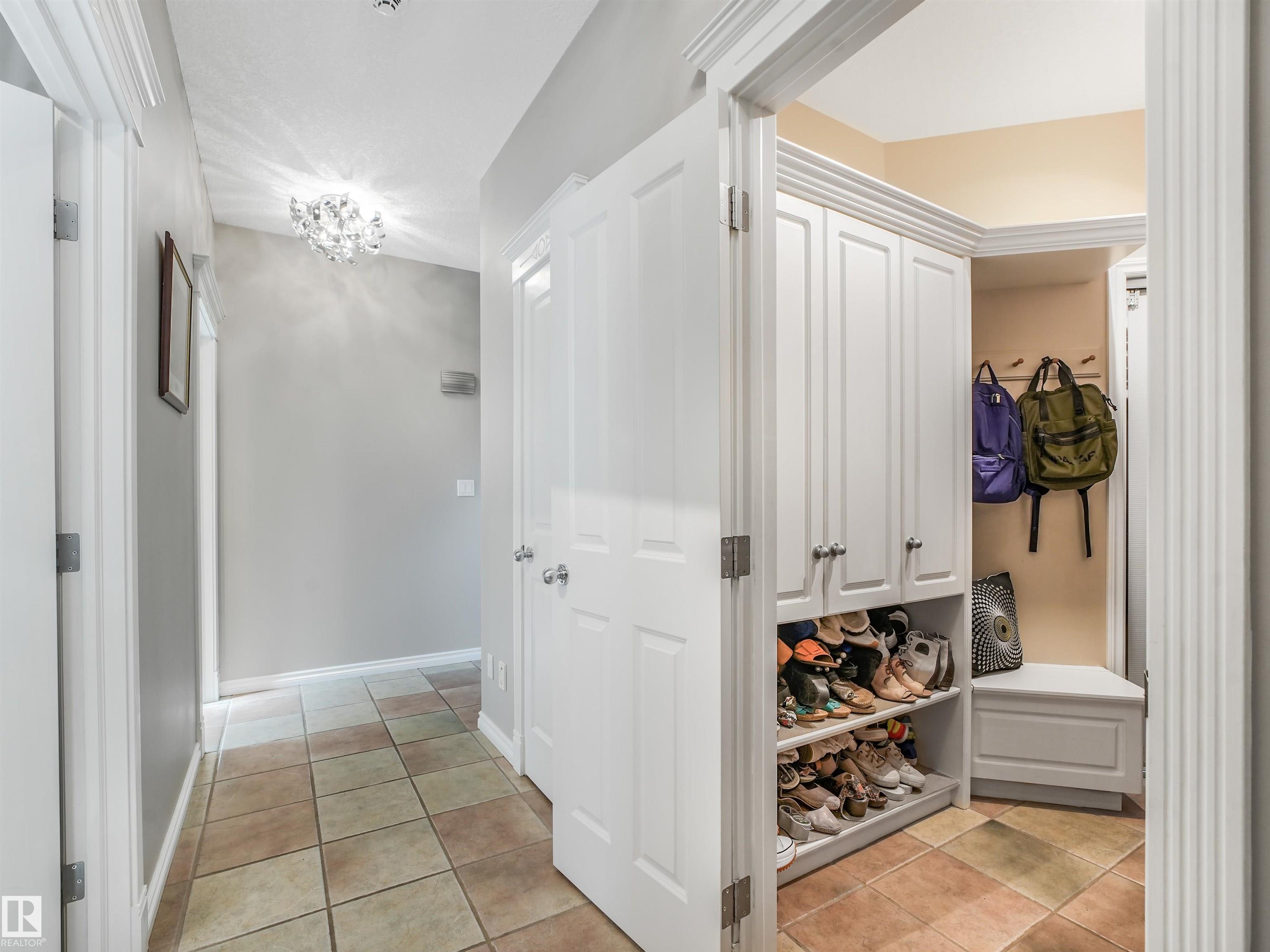 Photo 44 at 967 Lamb Crescent NW, Leger, Edmonton