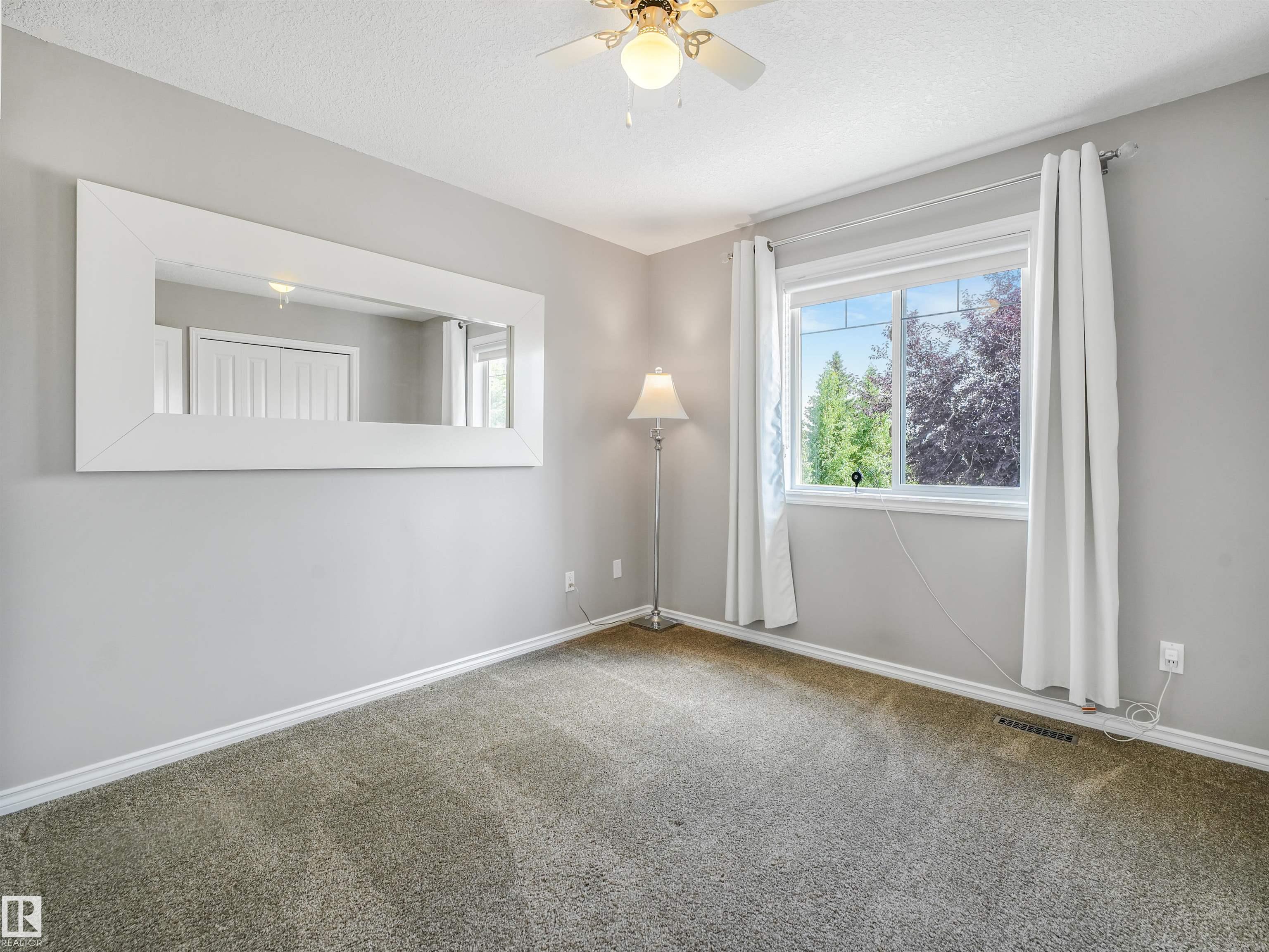 Photo 45 at 967 Lamb Crescent NW, Leger, Edmonton