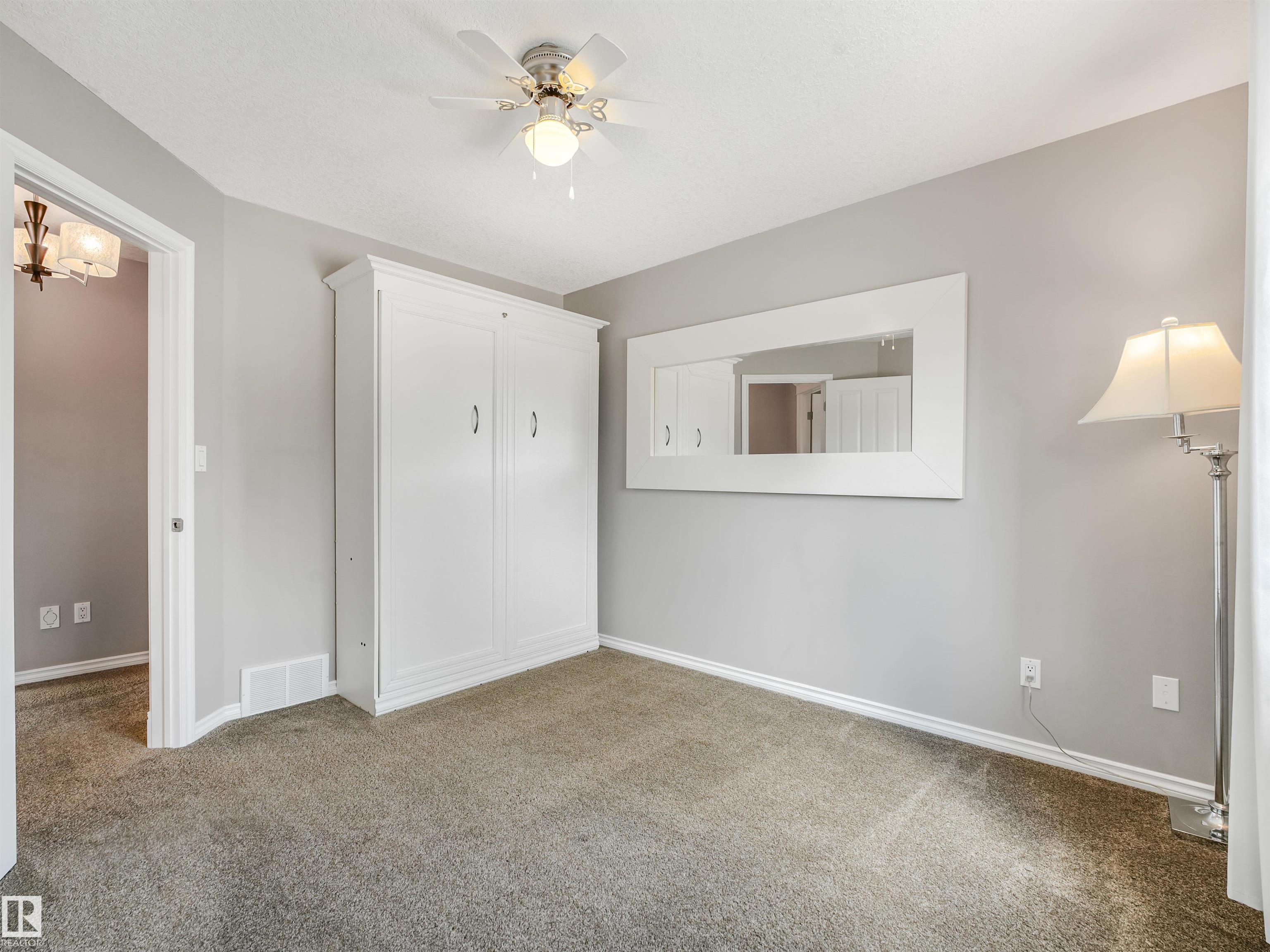 Photo 46 at 967 Lamb Crescent NW, Leger, Edmonton