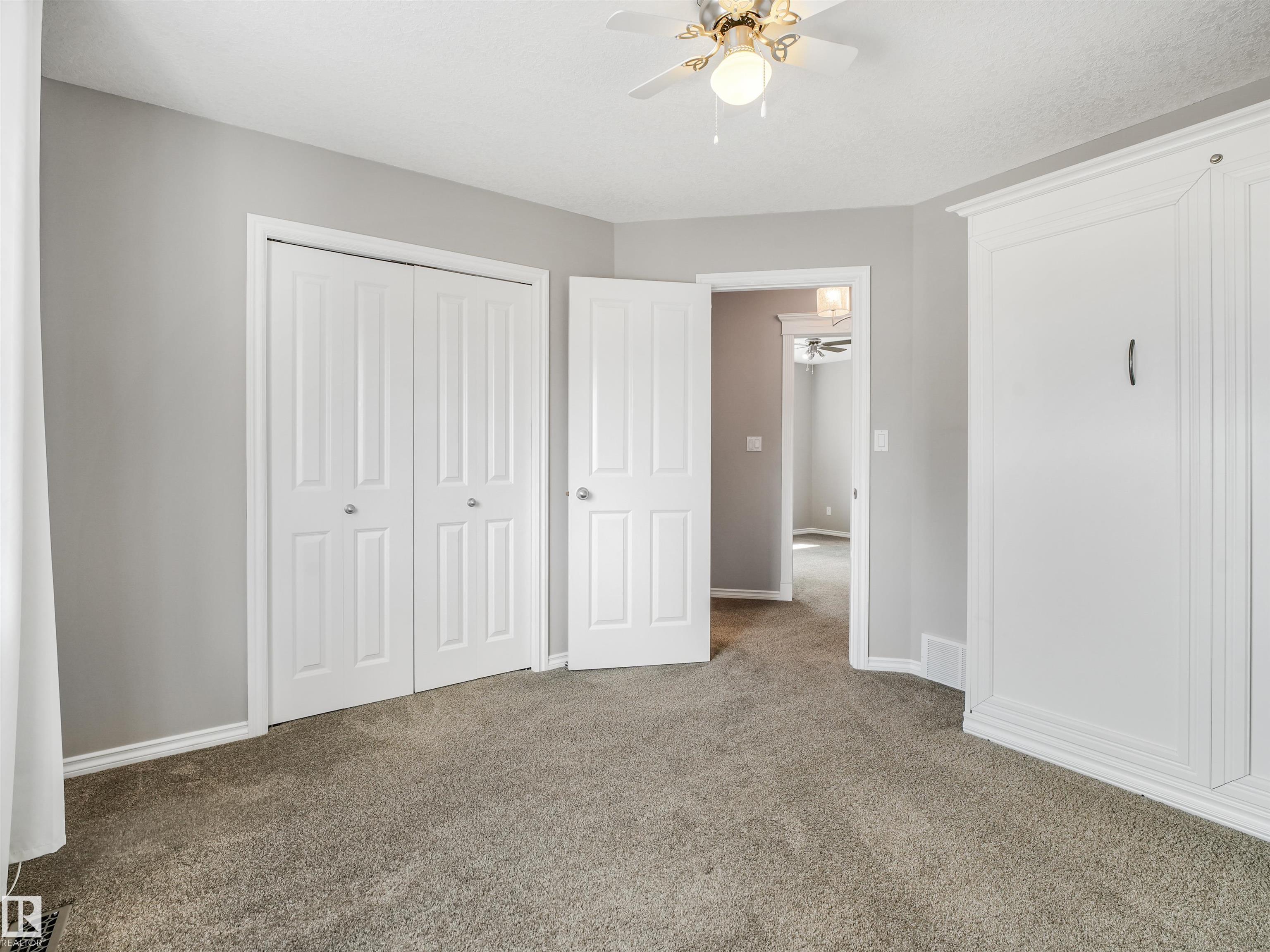 Photo 47 at 967 Lamb Crescent NW, Leger, Edmonton