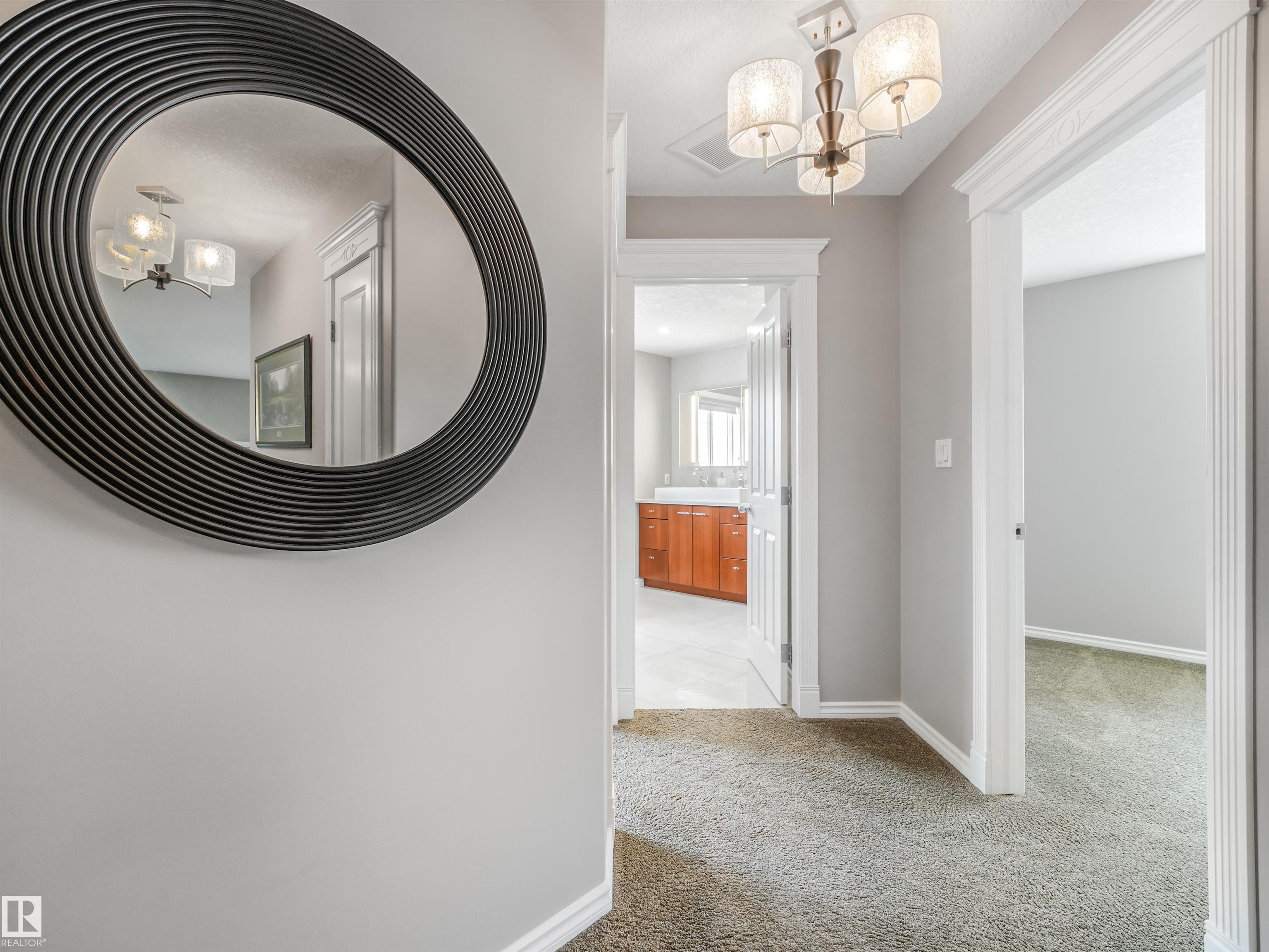 Photo 50 at 967 Lamb Crescent NW, Leger, Edmonton