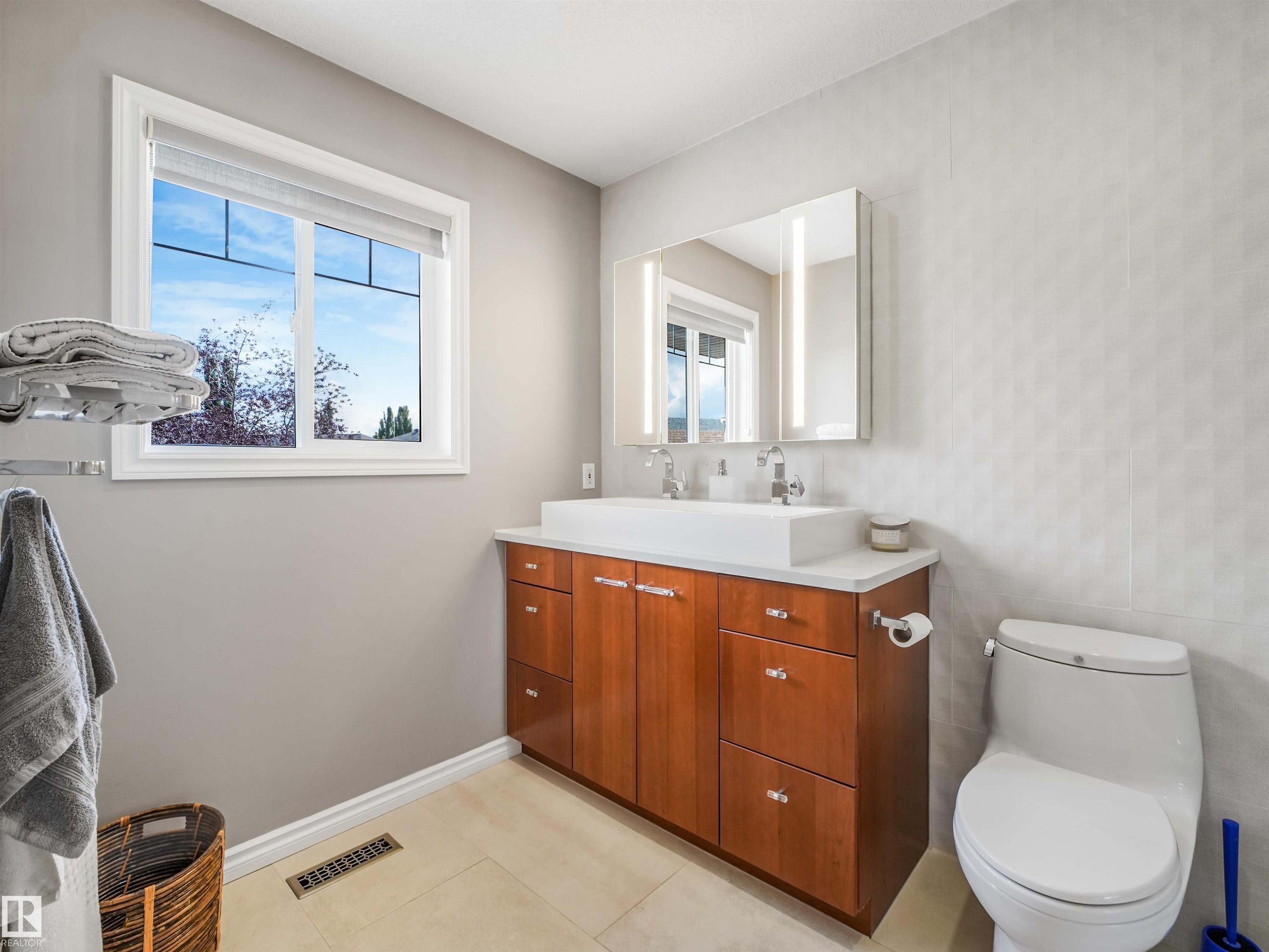Photo 51 at 967 Lamb Crescent NW, Leger, Edmonton