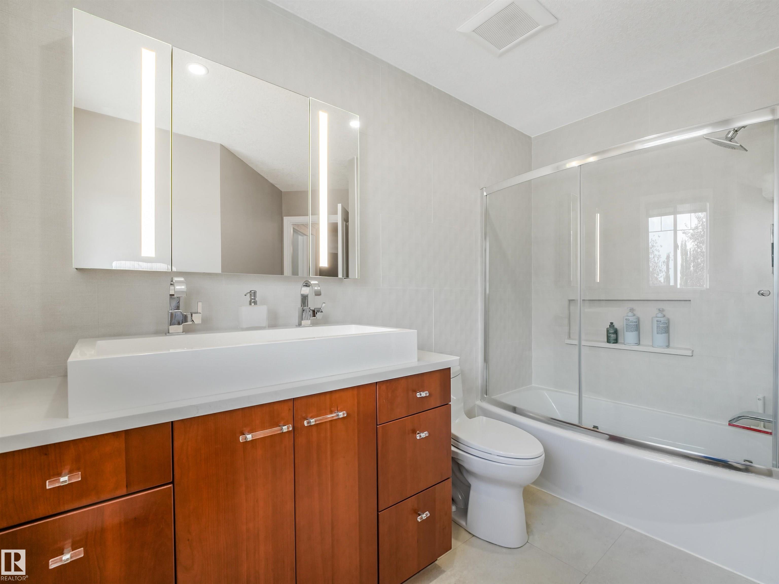 Photo 52 at 967 Lamb Crescent NW, Leger, Edmonton