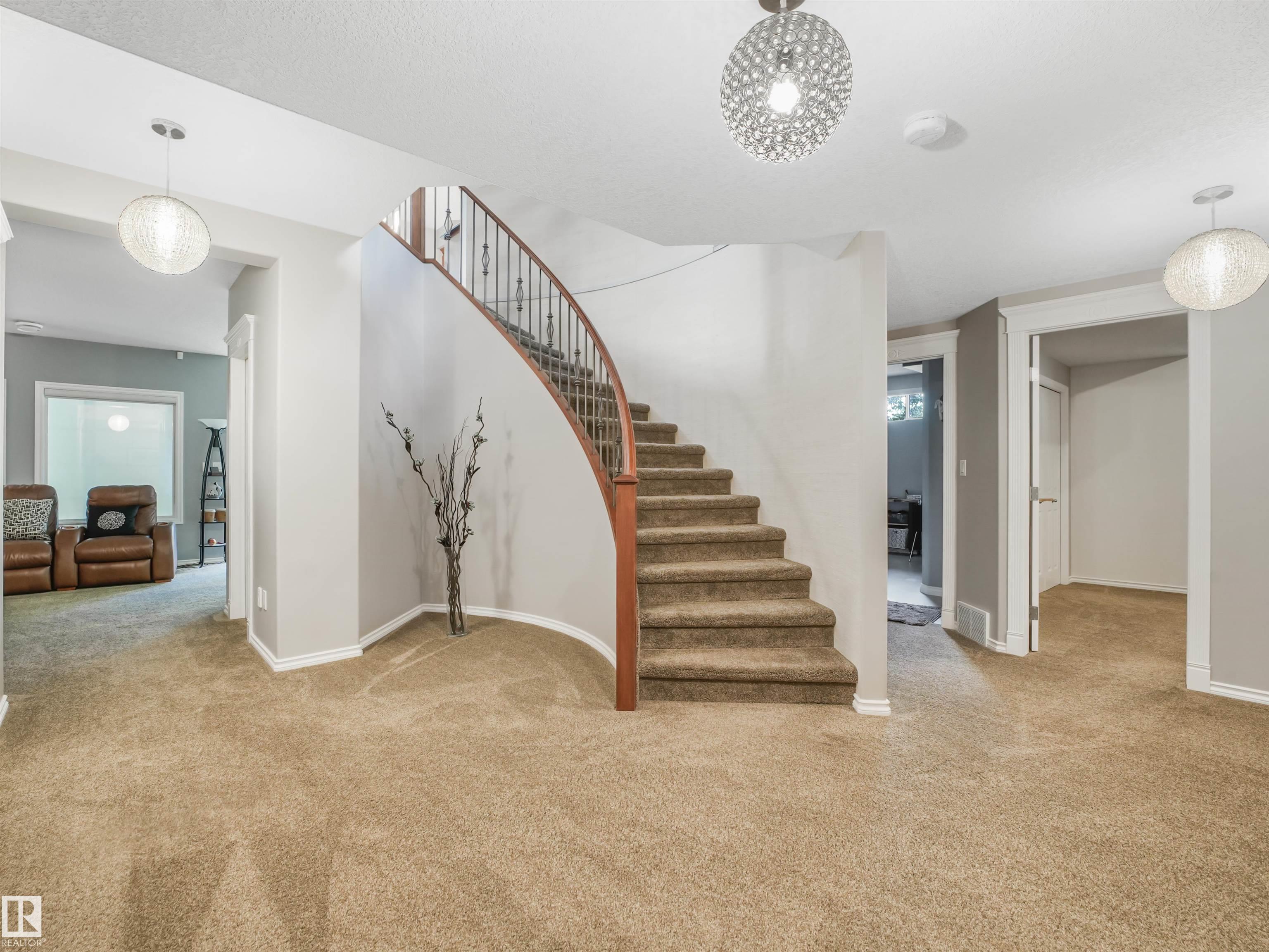 Photo 53 at 967 Lamb Crescent NW, Leger, Edmonton