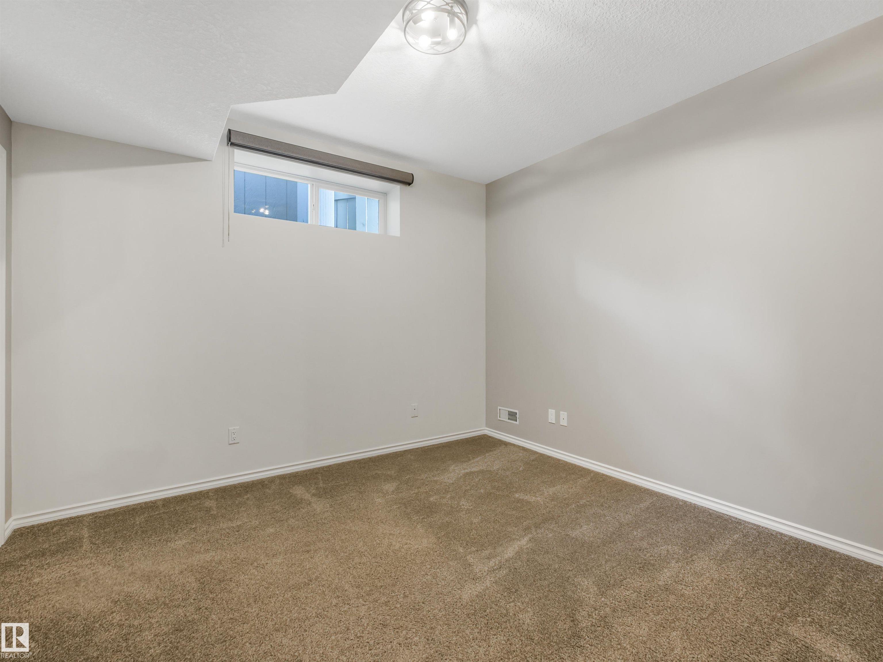 Photo 54 at 967 Lamb Crescent NW, Leger, Edmonton