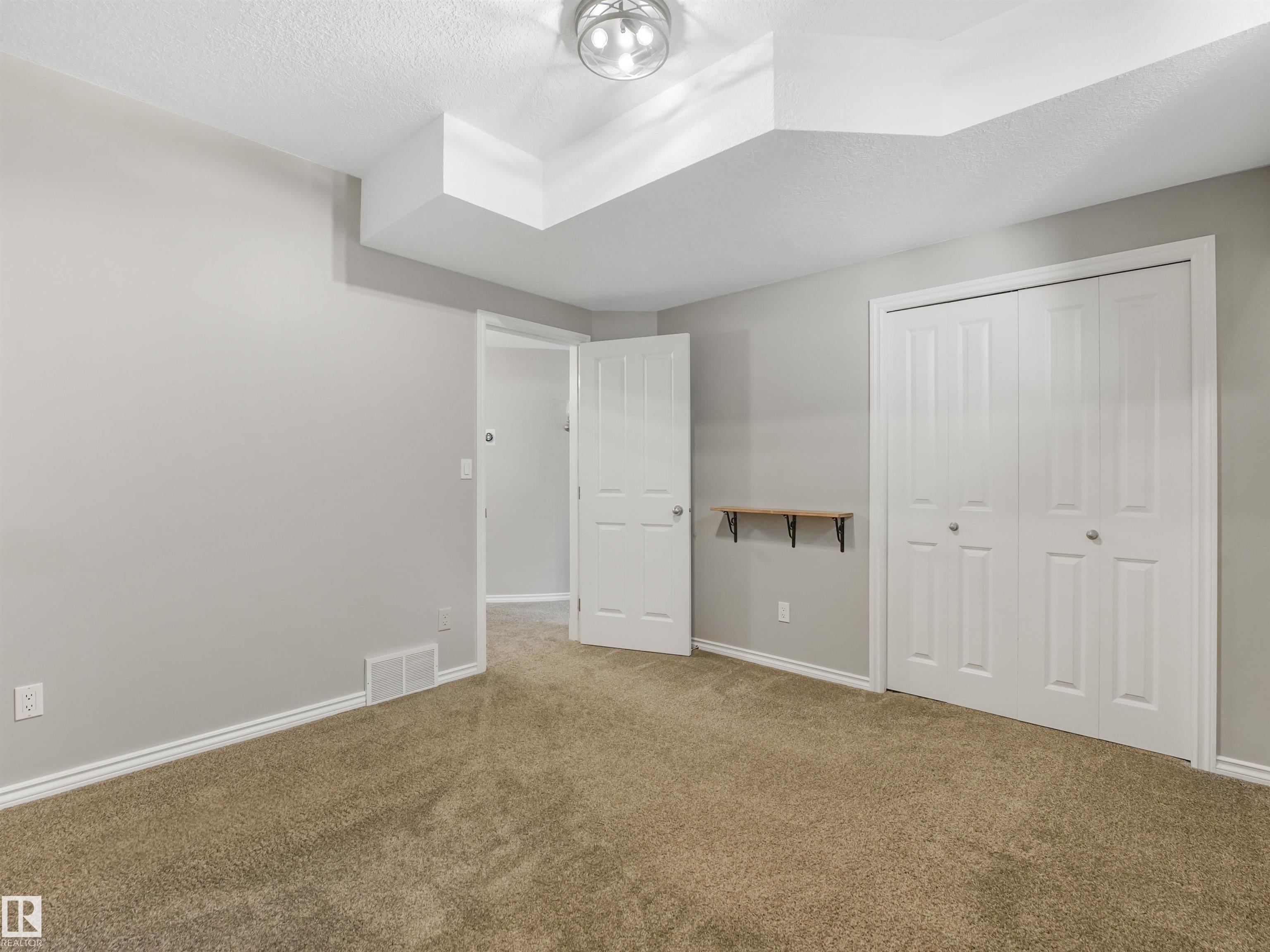 Photo 55 at 967 Lamb Crescent NW, Leger, Edmonton