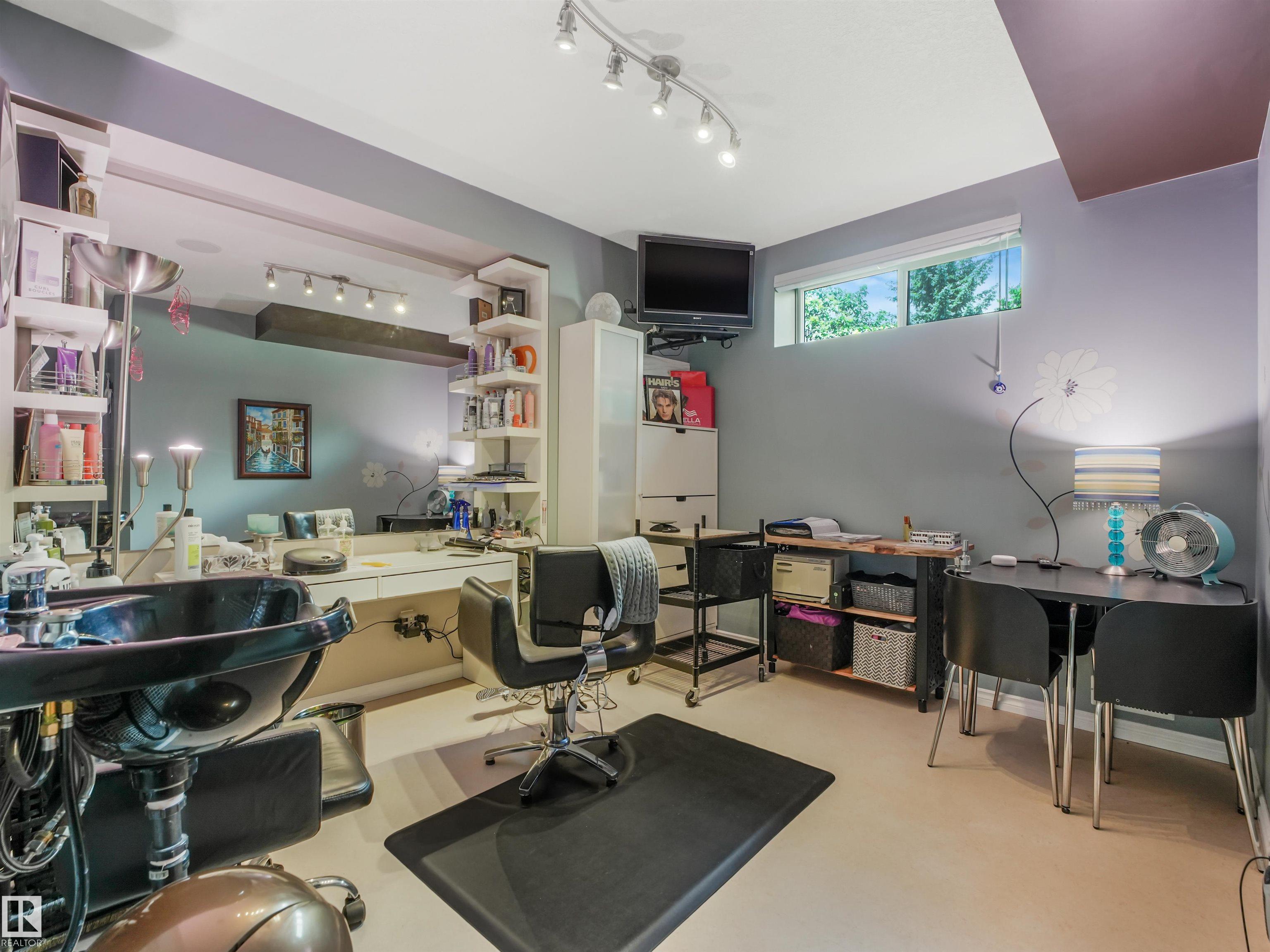 Photo 56 at 967 Lamb Crescent NW, Leger, Edmonton