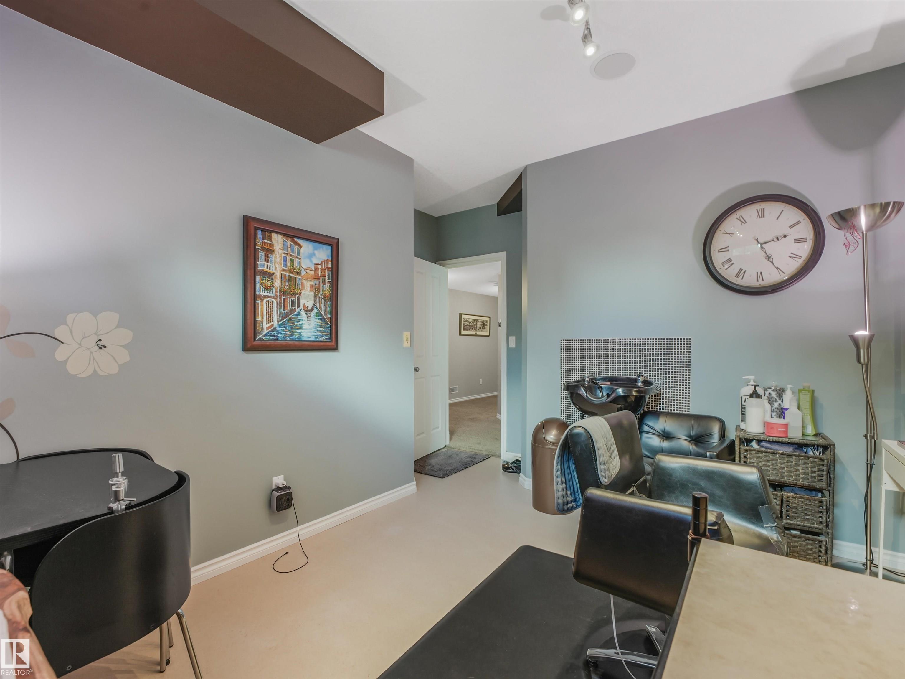 Photo 57 at 967 Lamb Crescent NW, Leger, Edmonton