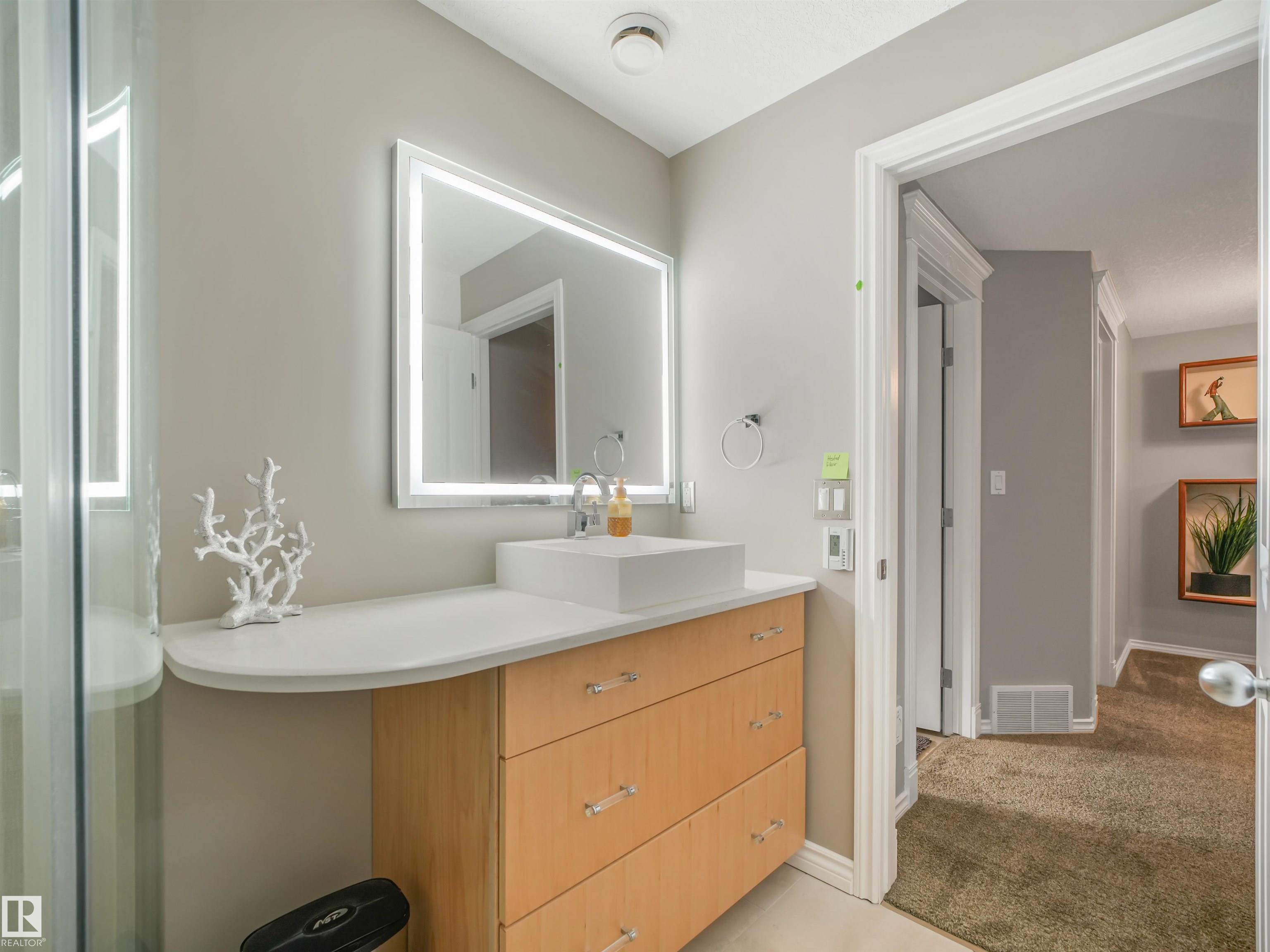 Photo 59 at 967 Lamb Crescent NW, Leger, Edmonton